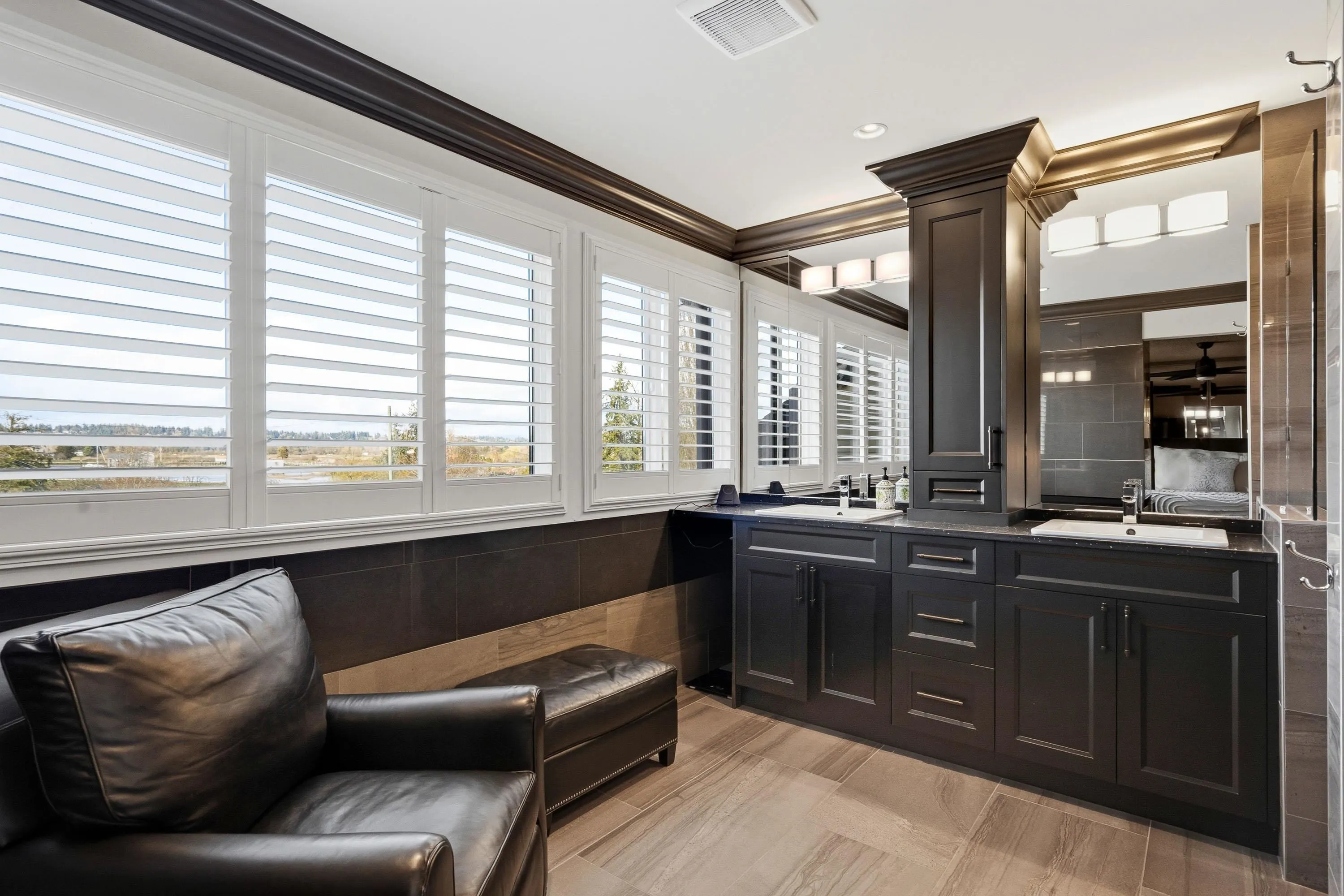 3673 Nico Wynd Drive