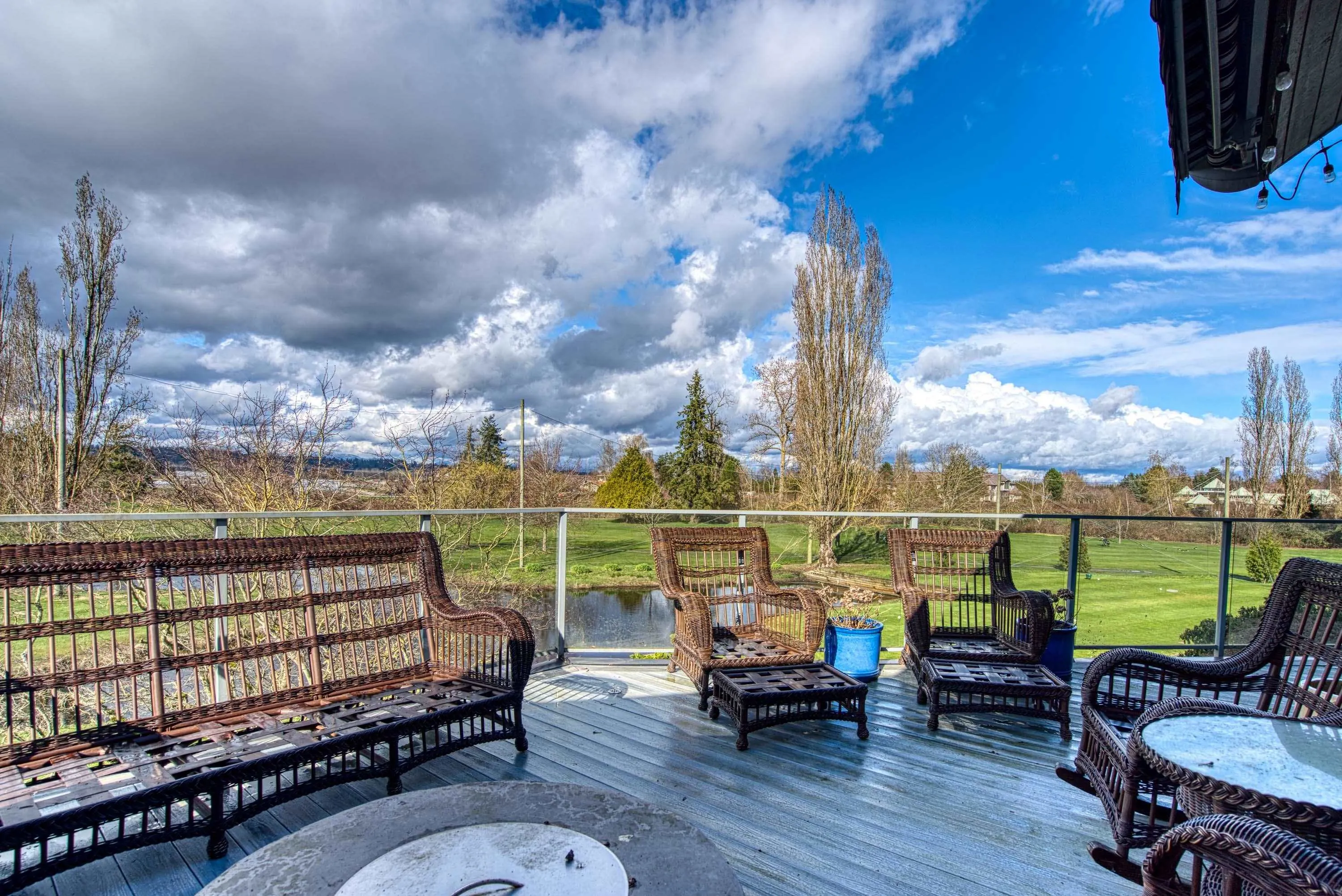 3673 Nico Wynd Drive