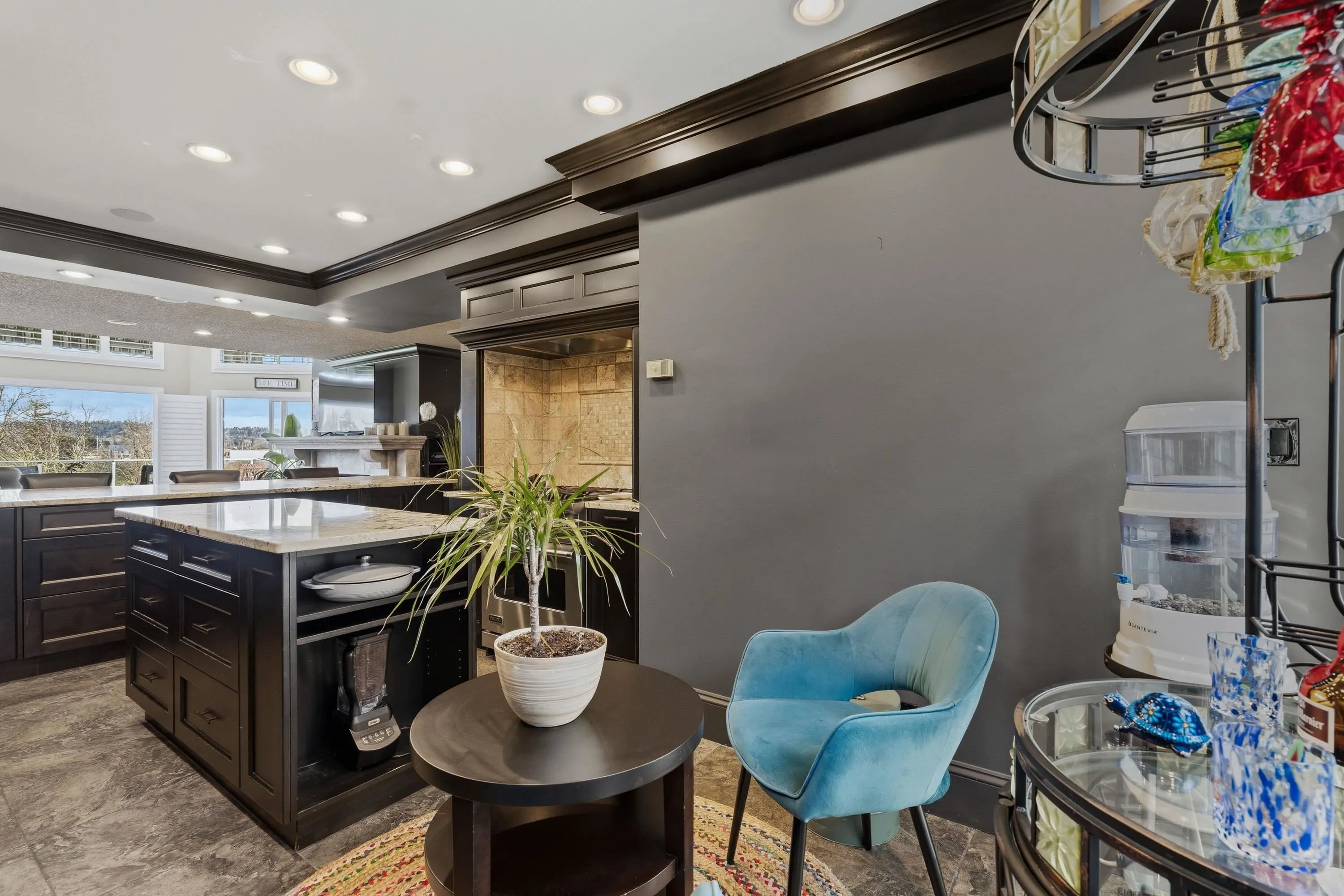 3673 Nico Wynd Drive