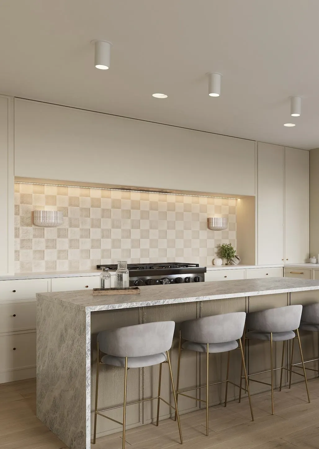 2356 W 13th Avenue #4