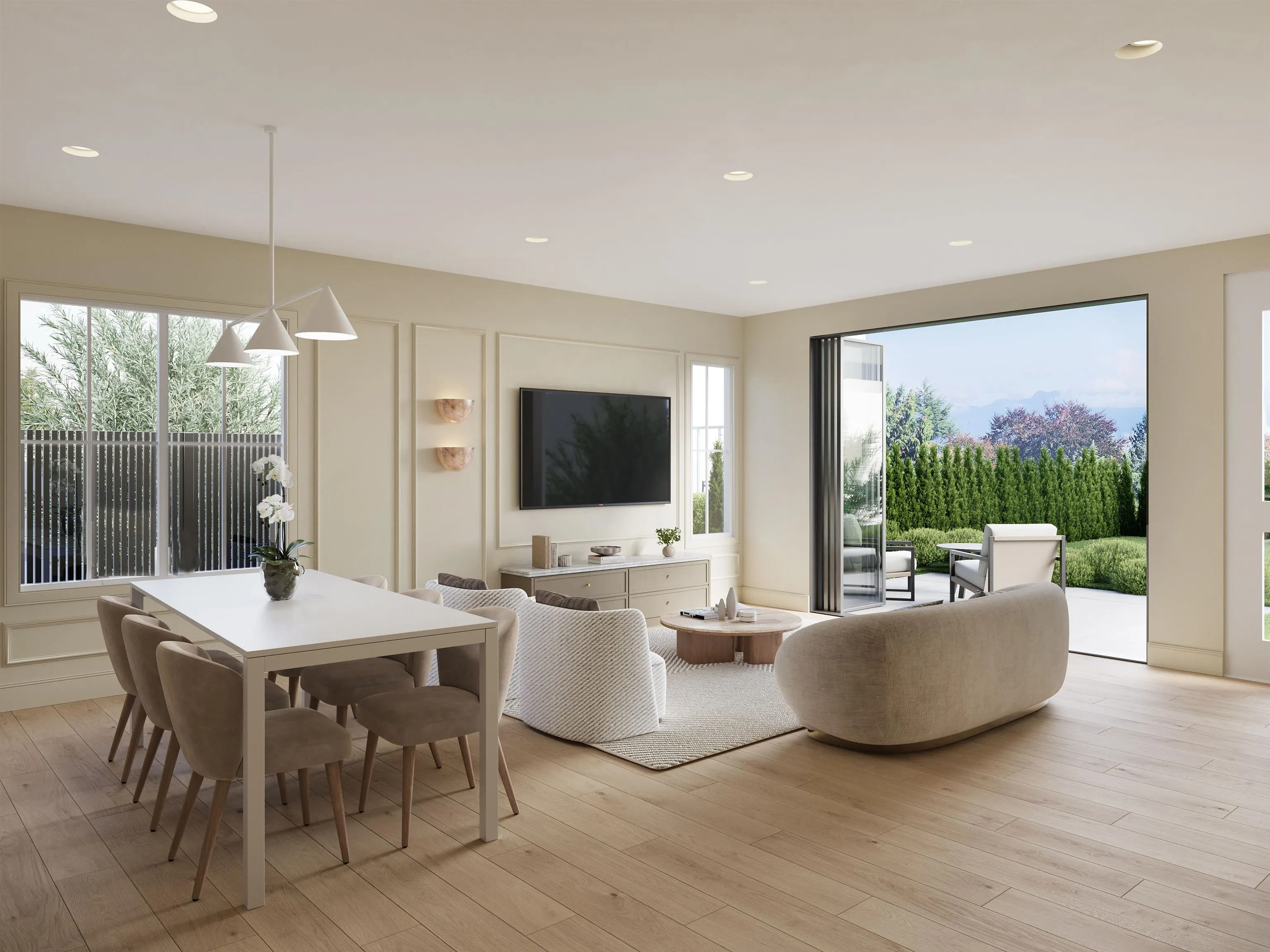 2356 W 13th Avenue #4