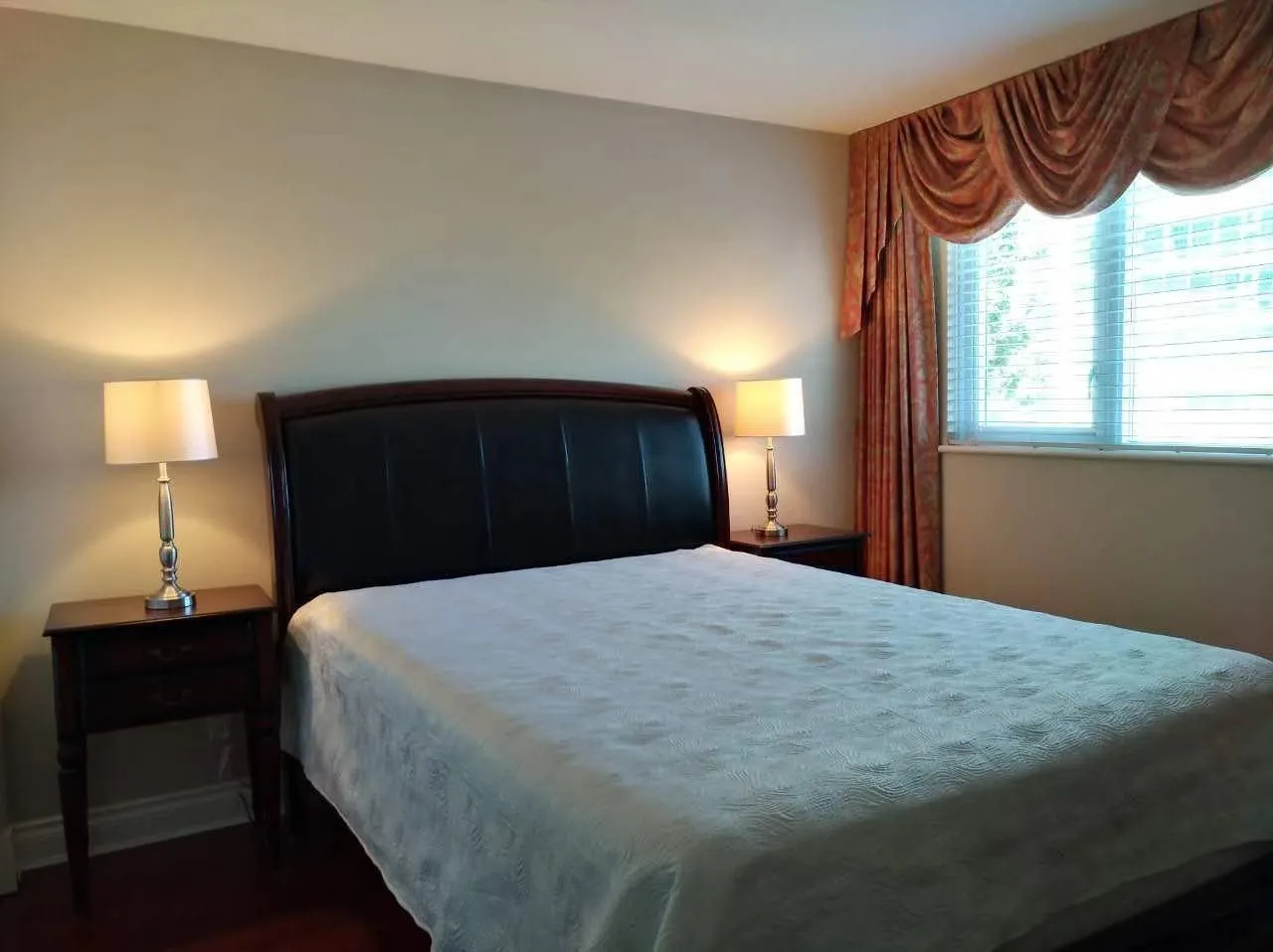 560 Cardero Street #505