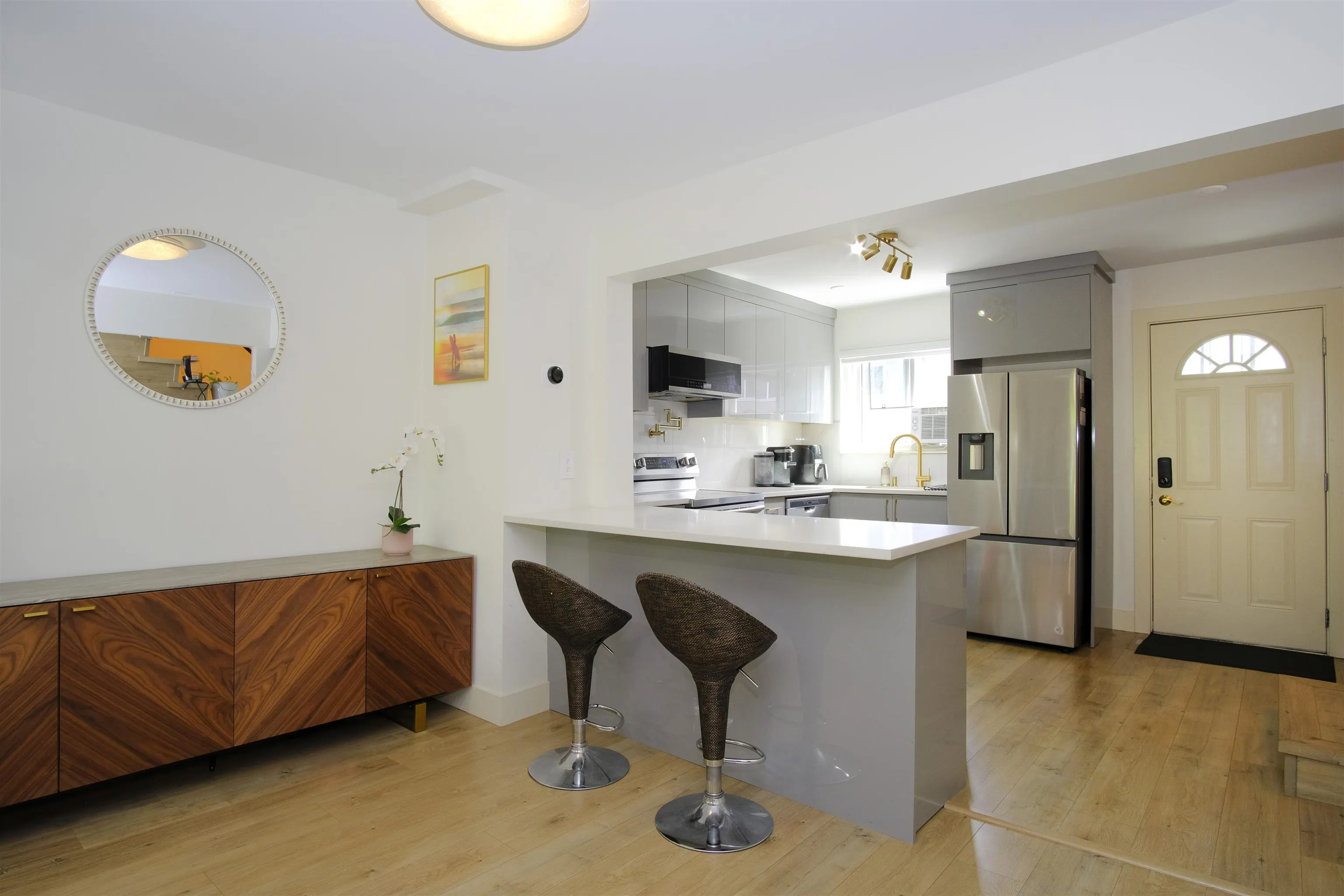 10736 Guildford Drive #10
