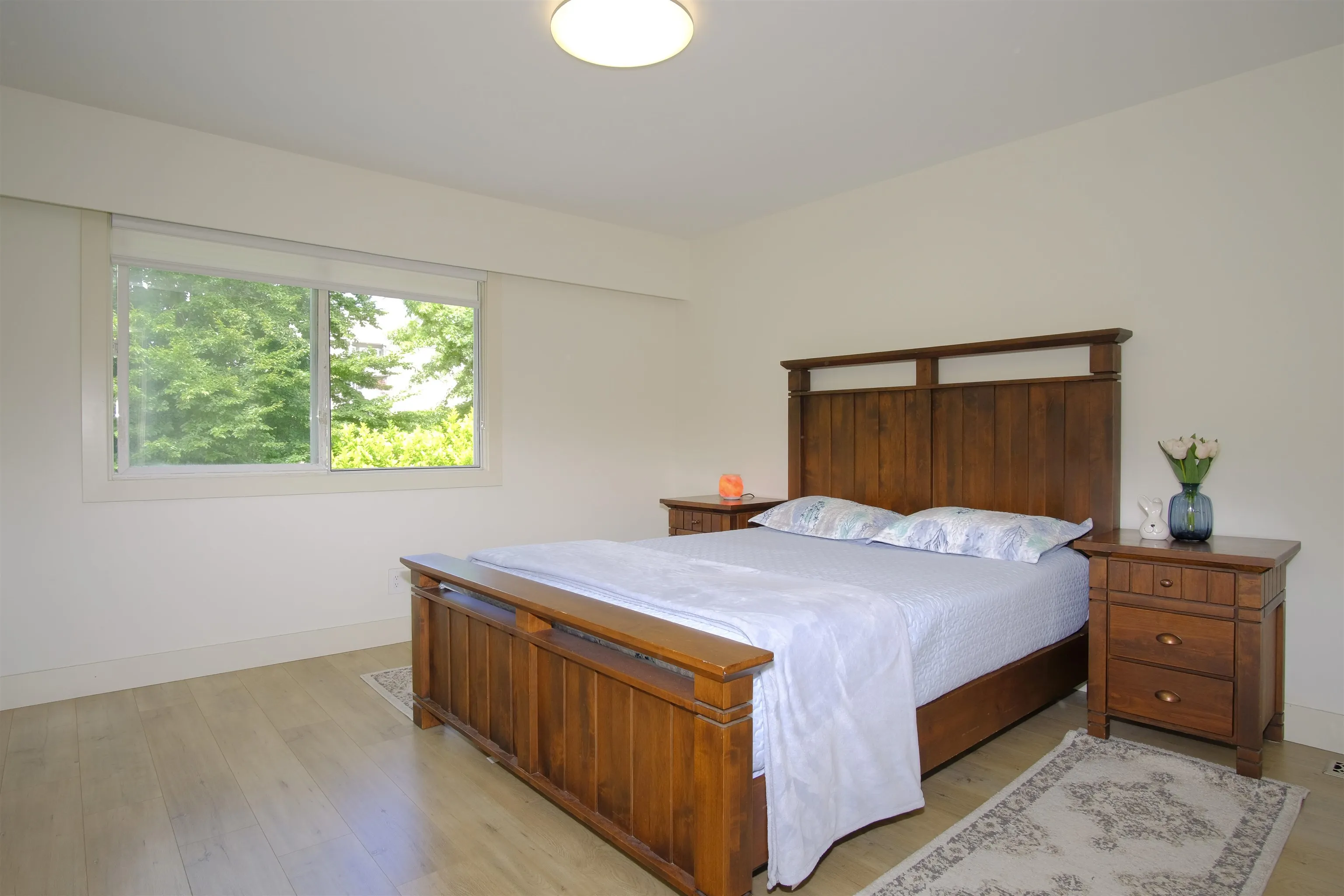 10736 Guildford Drive #10