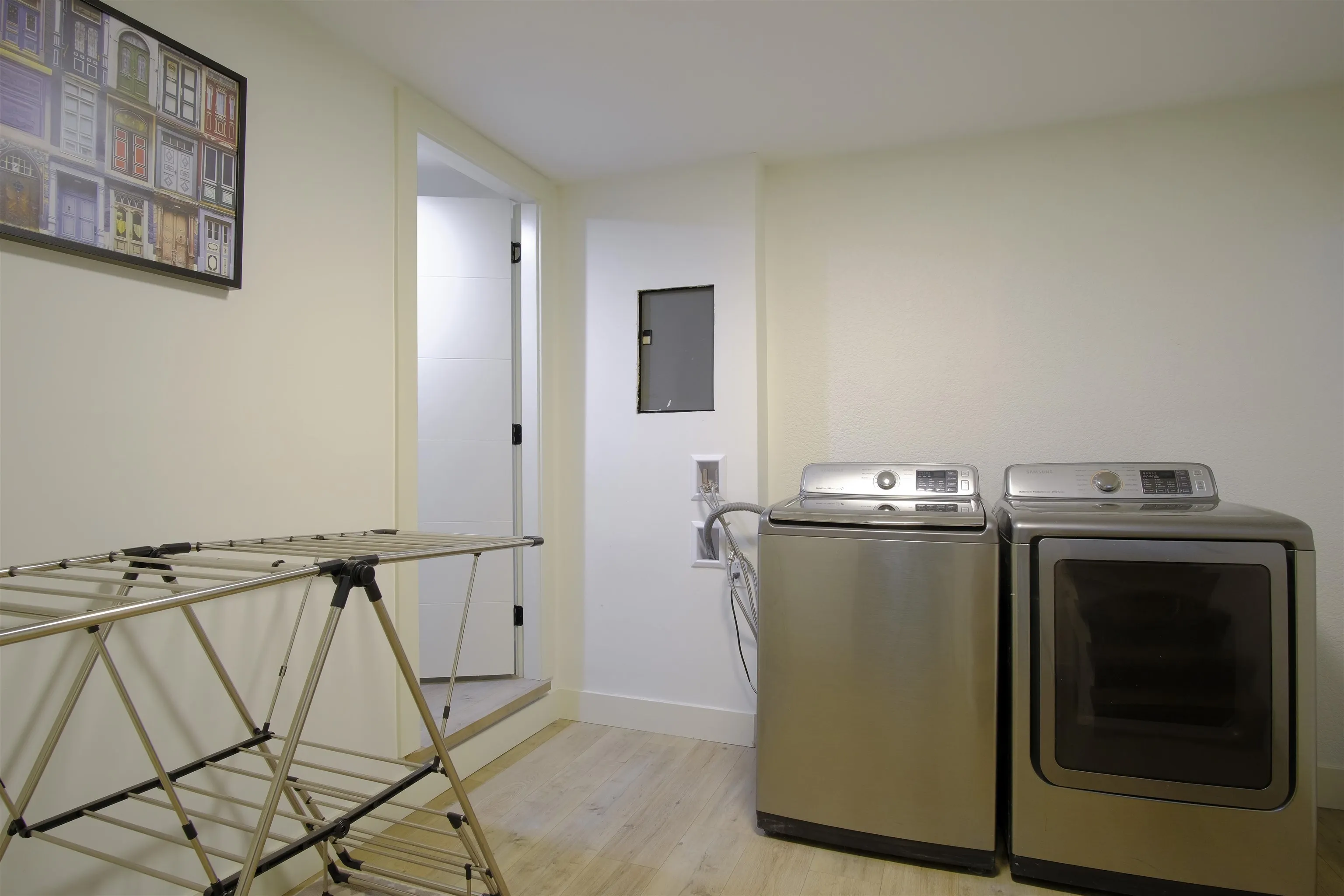 10736 Guildford Drive #10