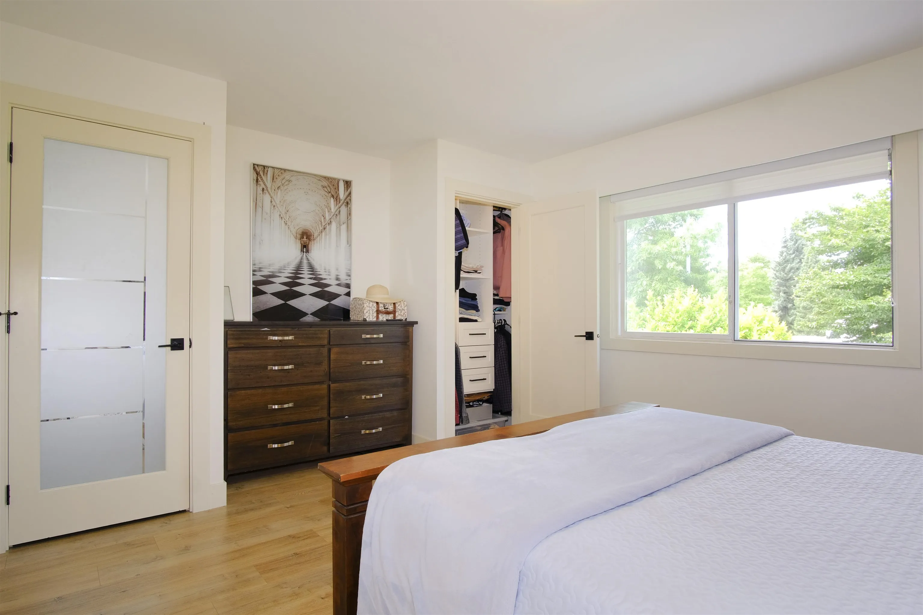 10736 Guildford Drive #10