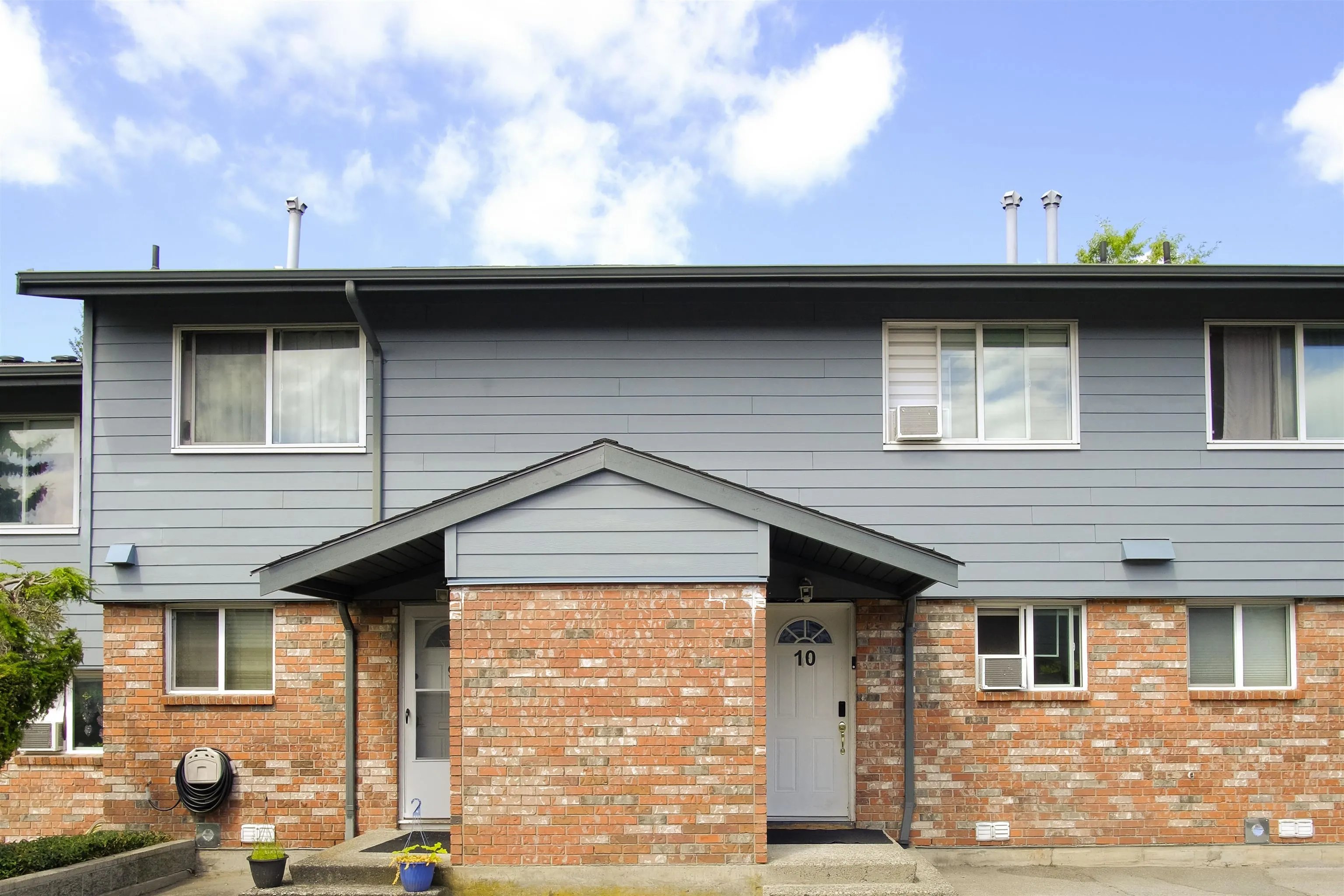10736 Guildford Drive #10