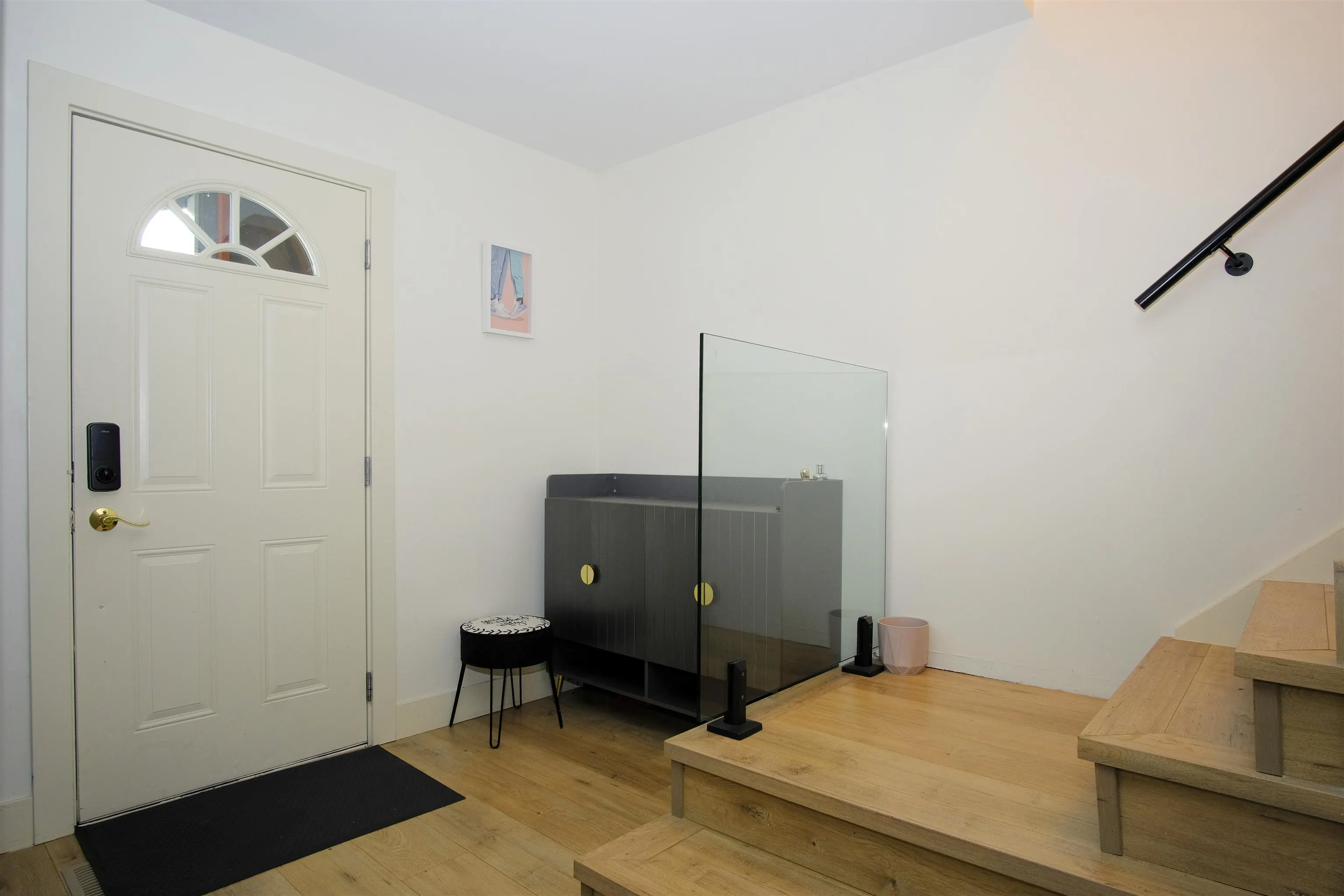 10736 Guildford Drive #10