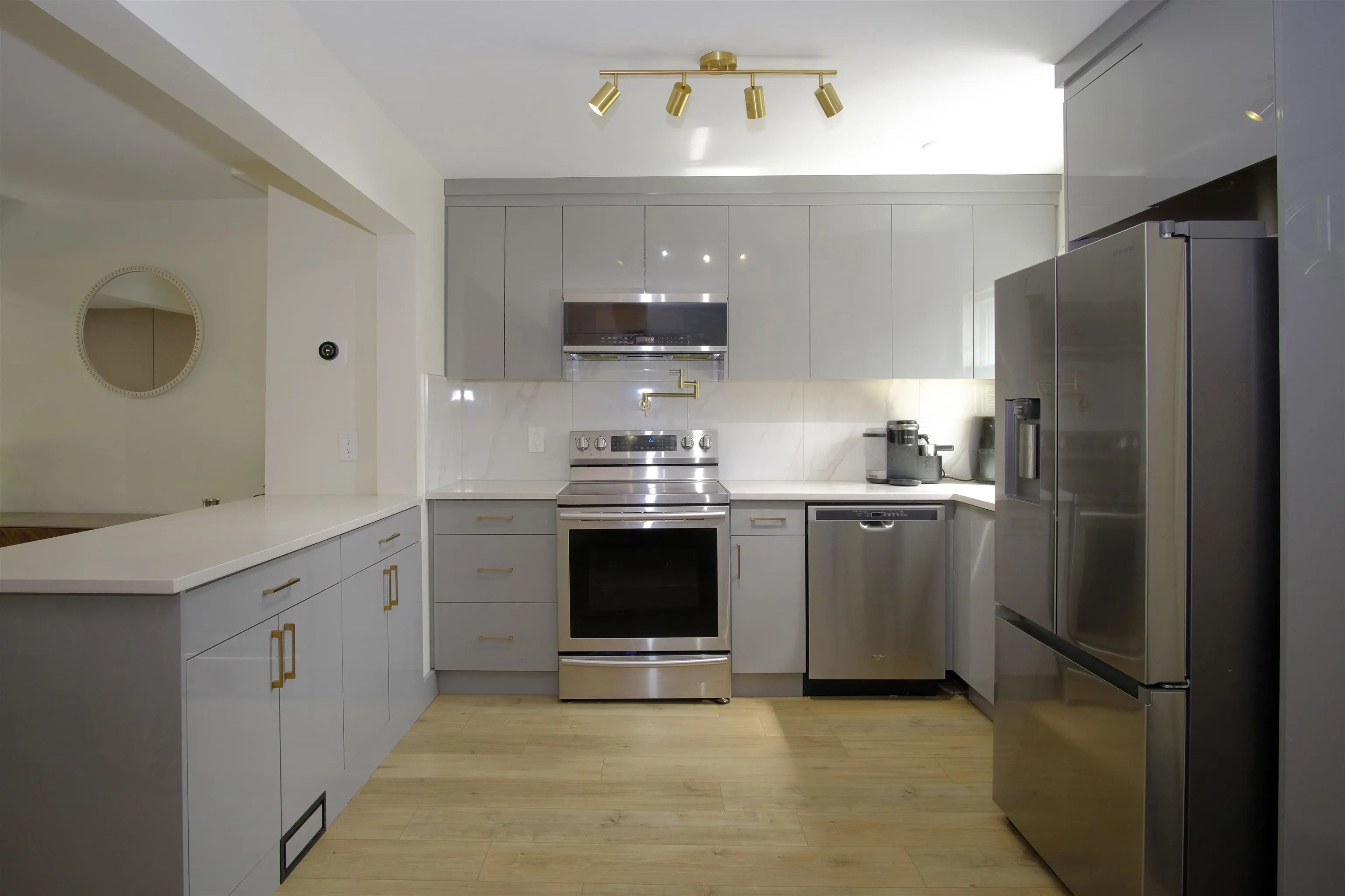 10736 Guildford Drive #10