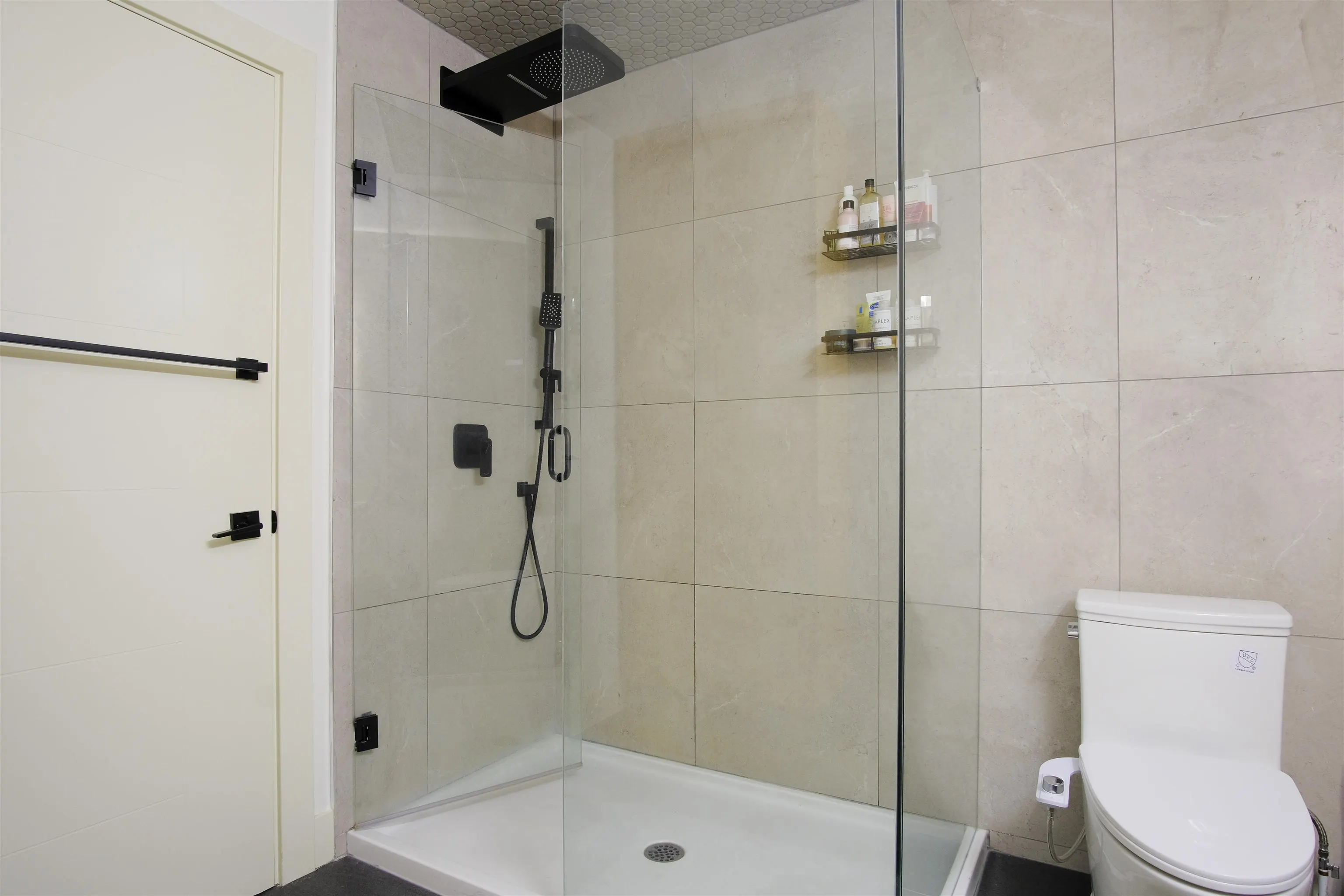 10736 Guildford Drive #10