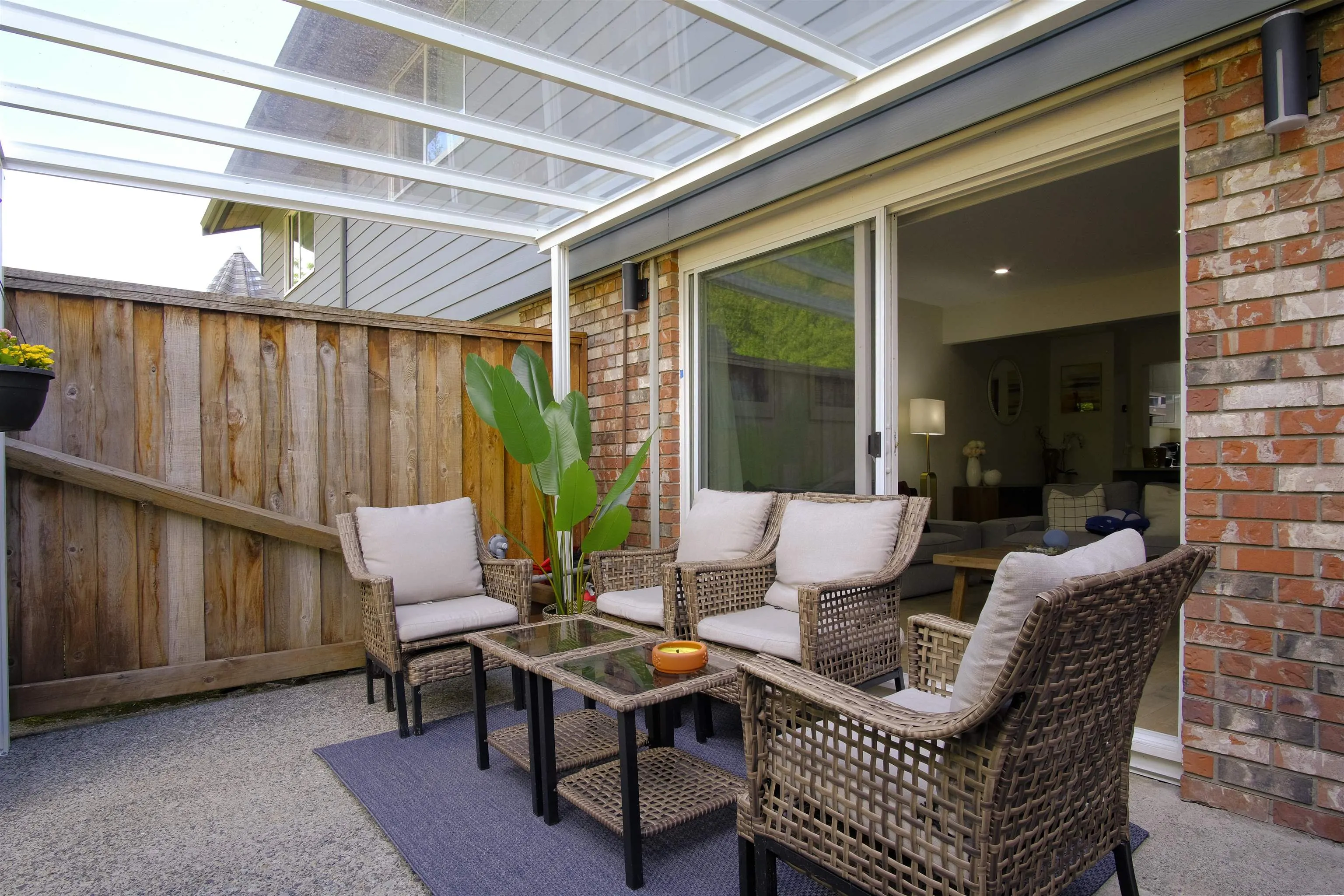 10736 Guildford Drive #10