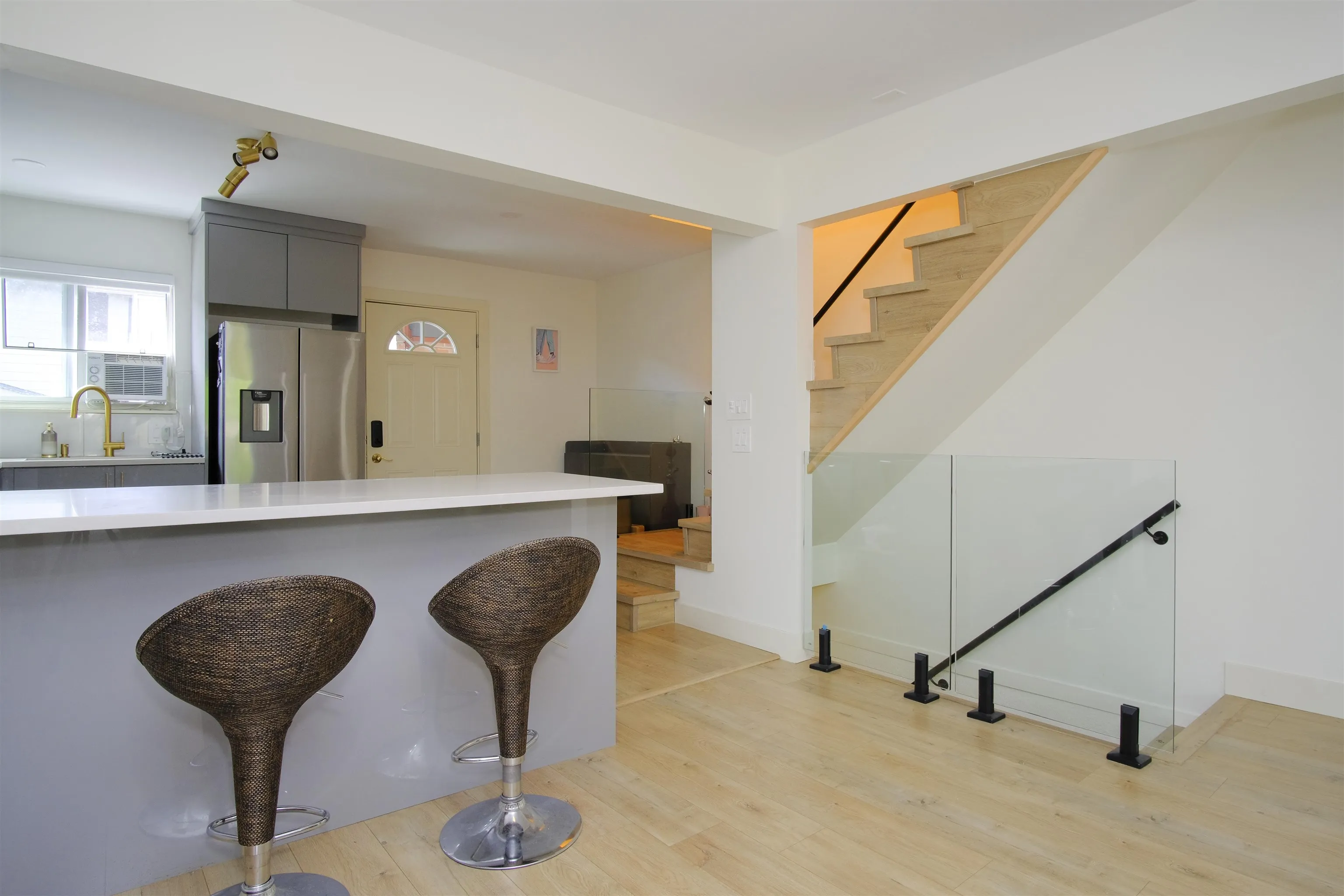 10736 Guildford Drive #10