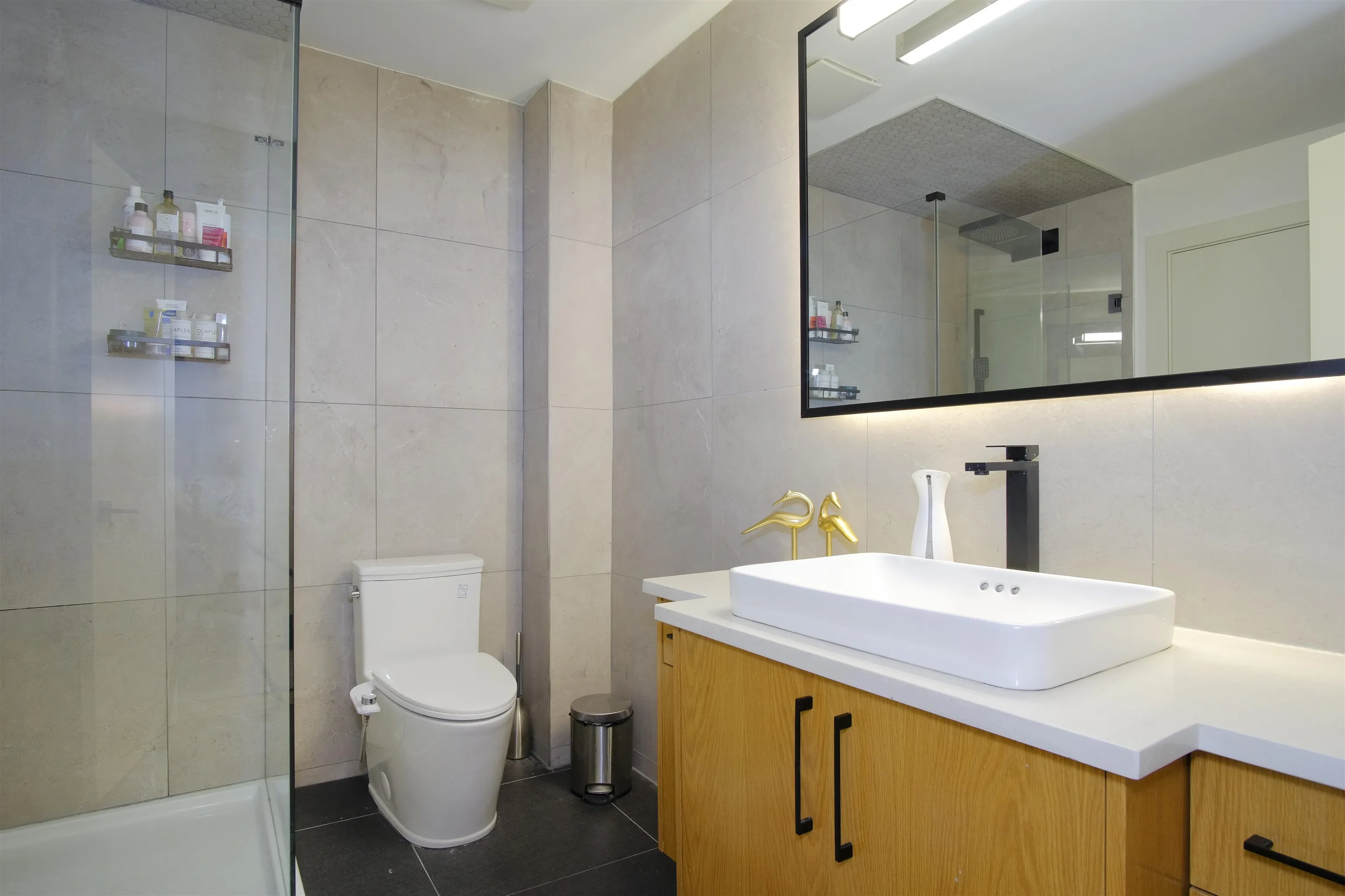 10736 Guildford Drive #10