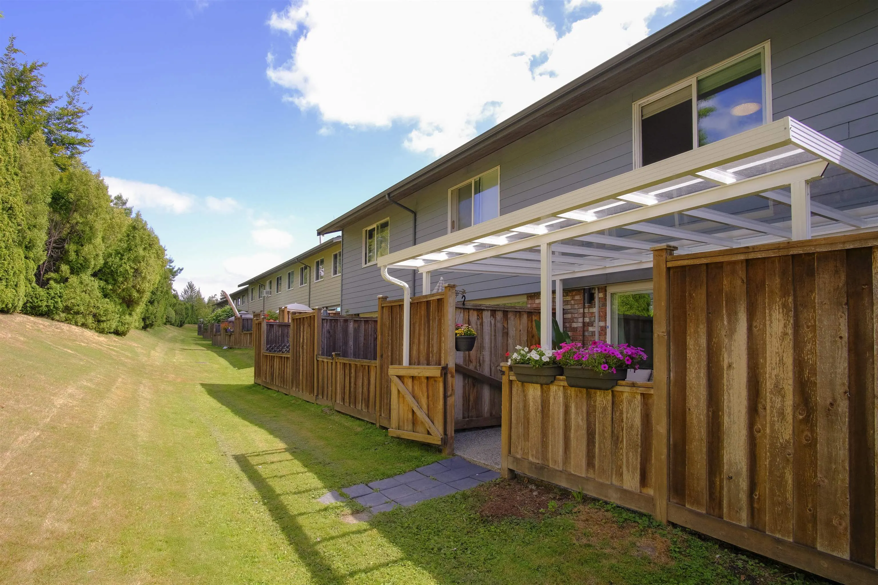 10736 Guildford Drive #10