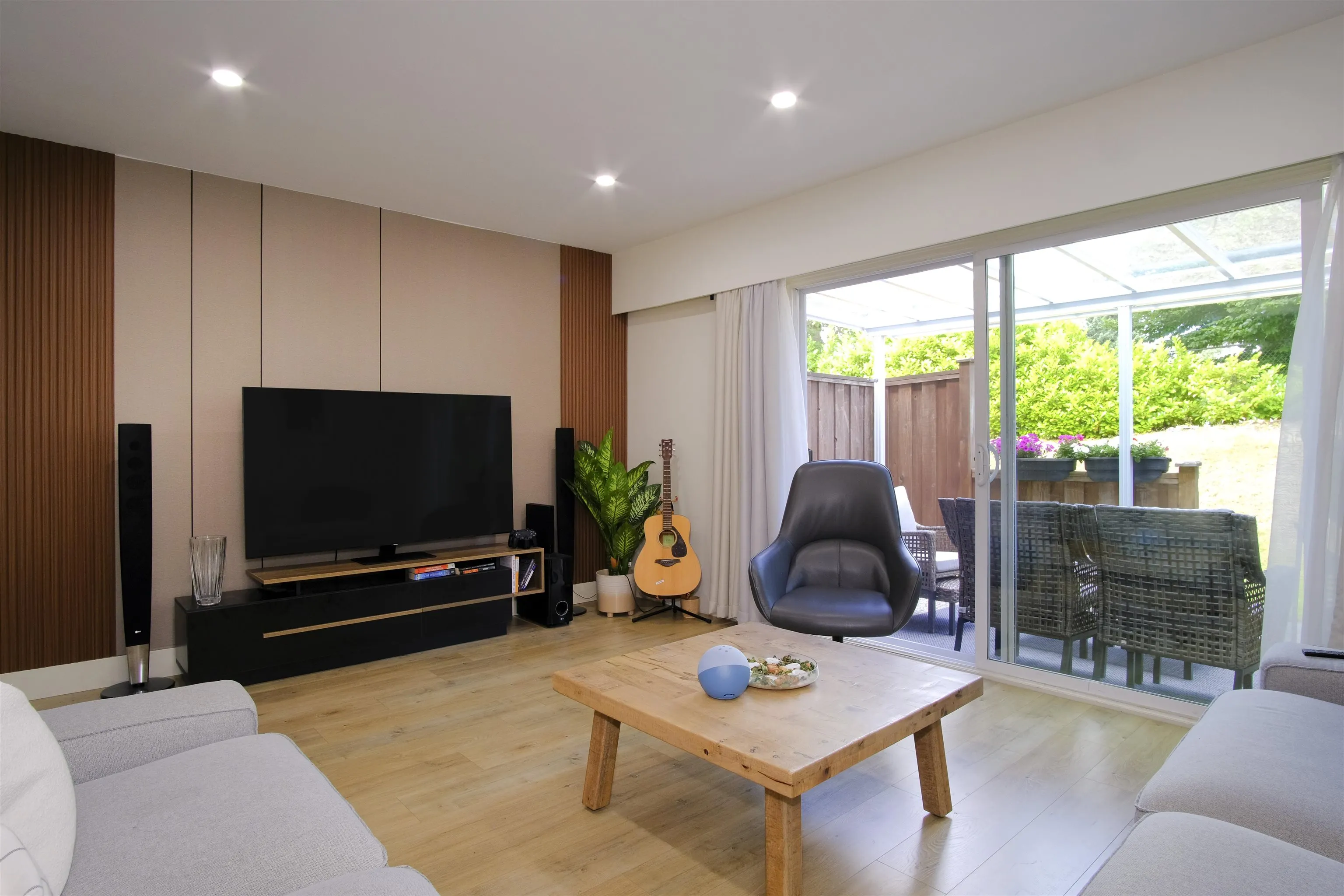10736 Guildford Drive #10