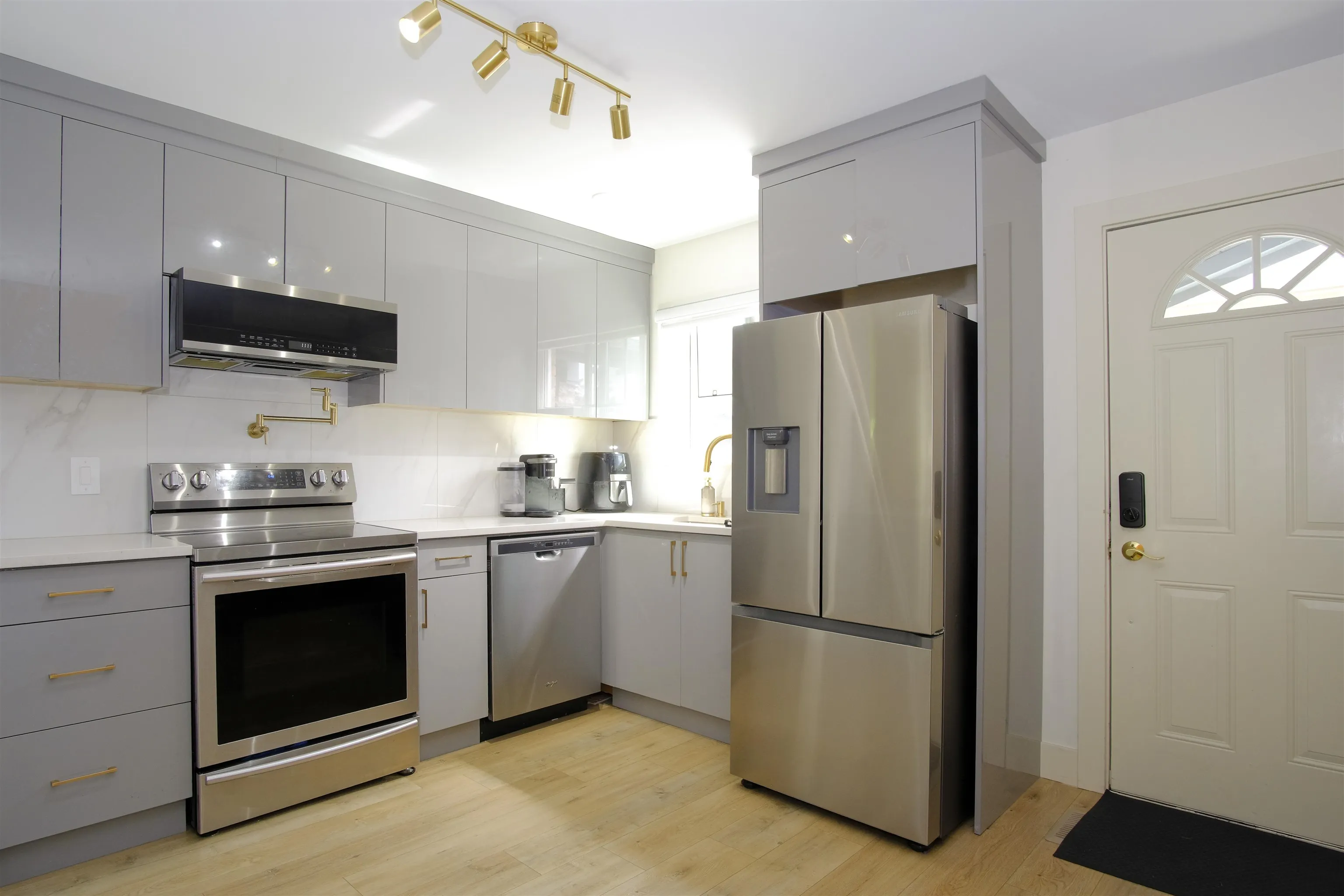 10736 Guildford Drive #10