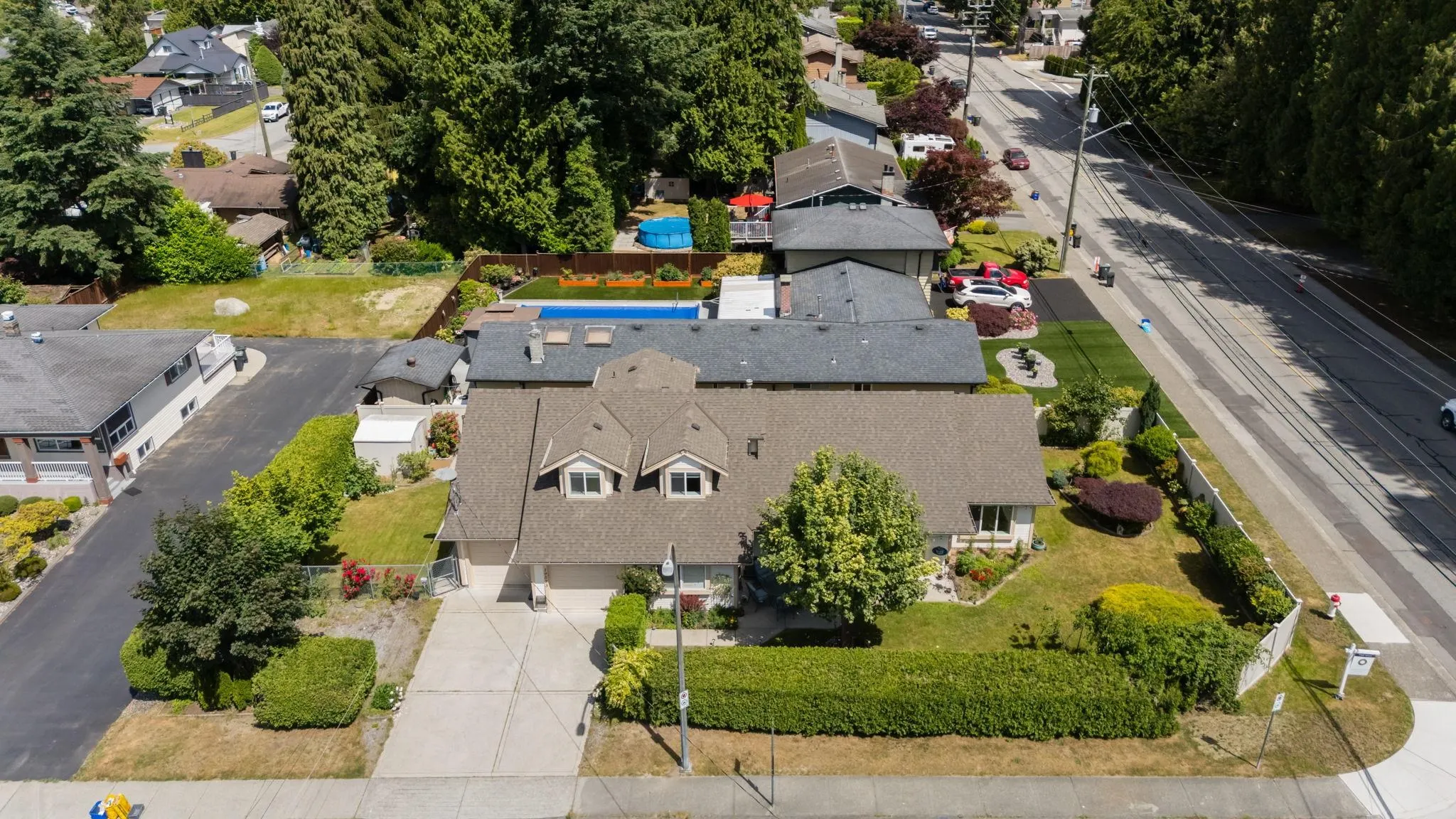 19573 116b Avenue