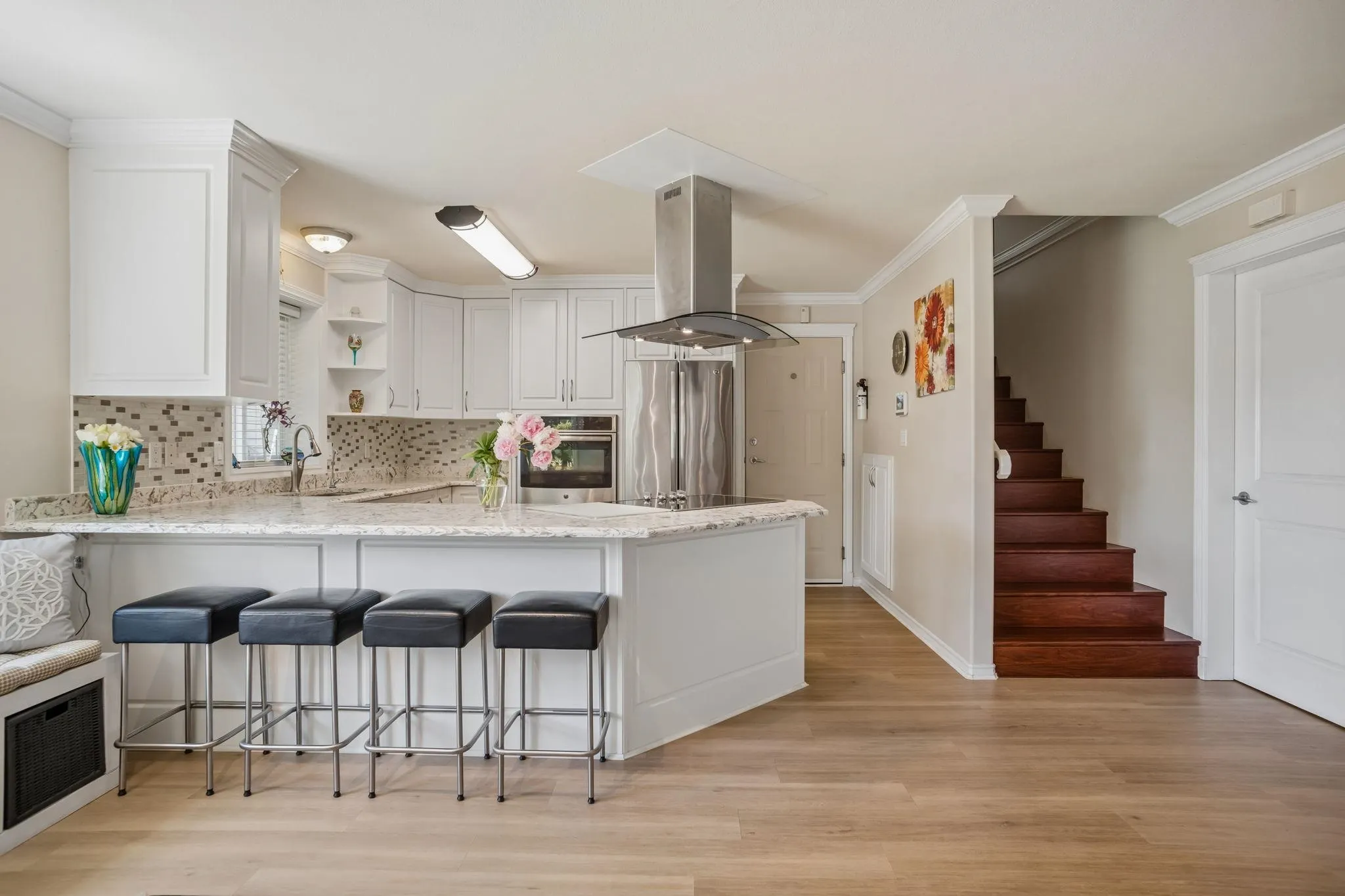 19573 116b Avenue
