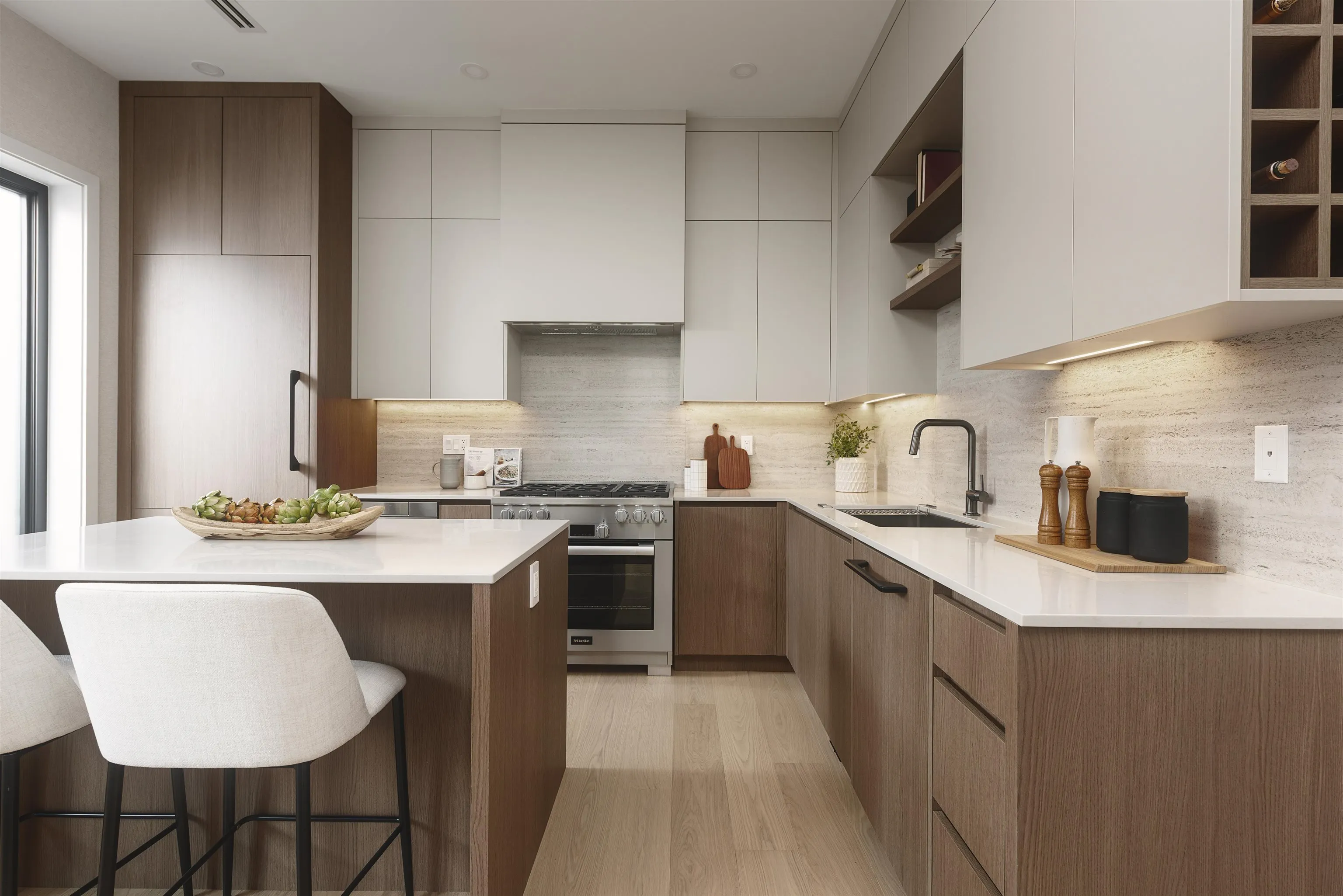 2637 W 12th Avenue #2