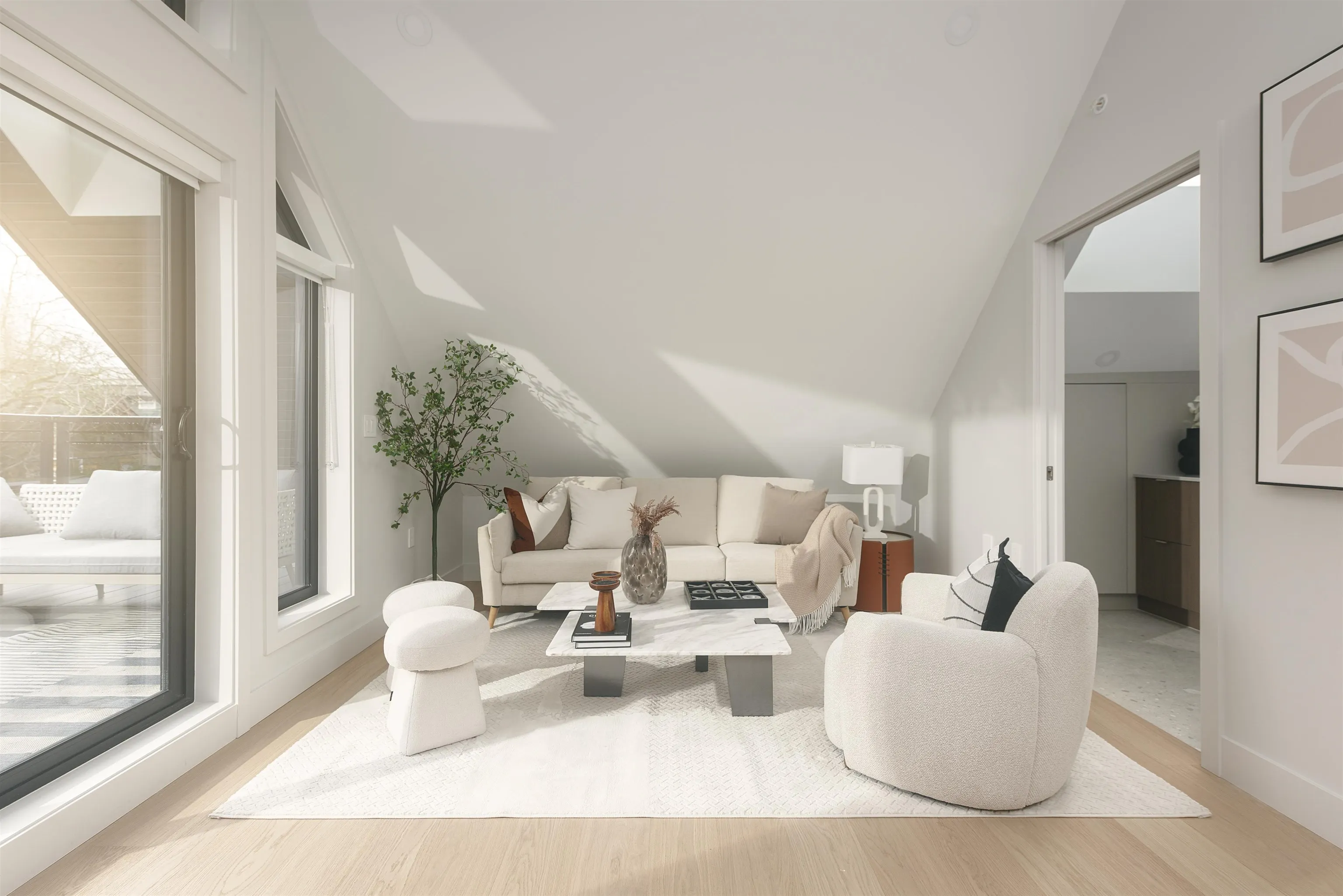 2637 W 12th Avenue #2