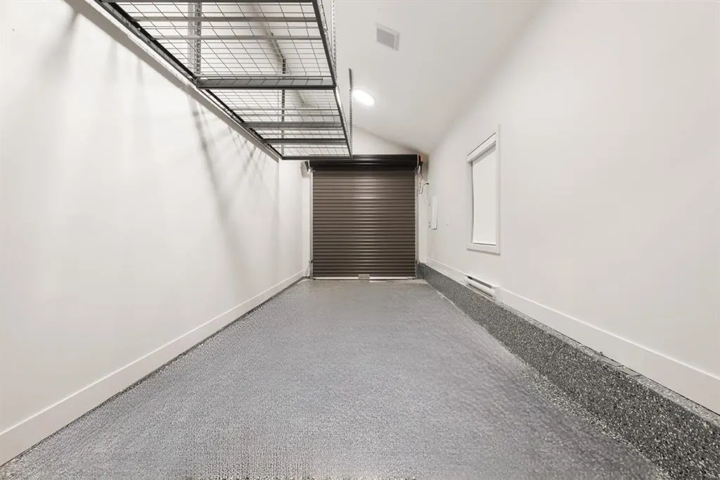 2637 W 12th Avenue #2