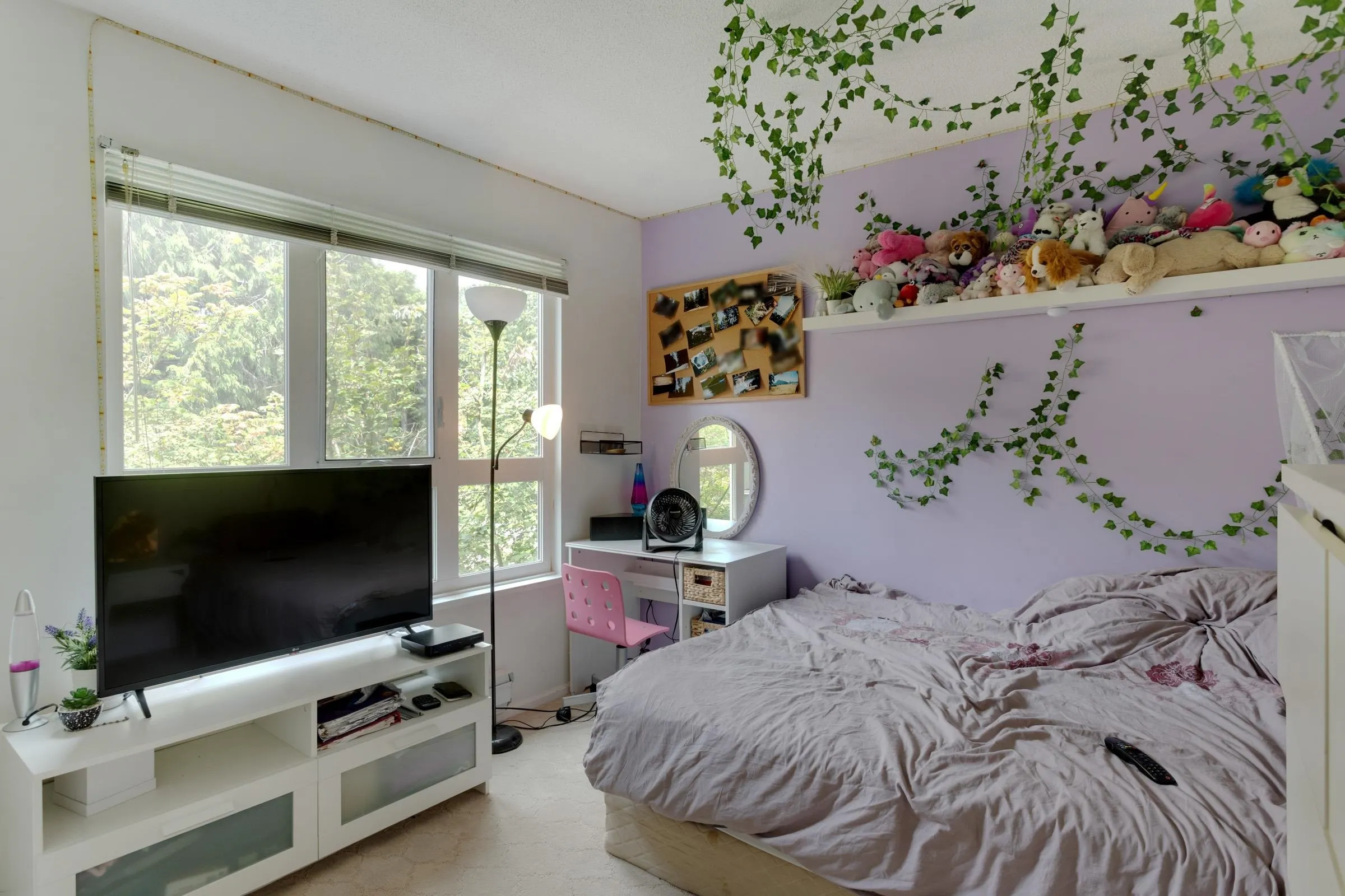 106 W Kings Road #403