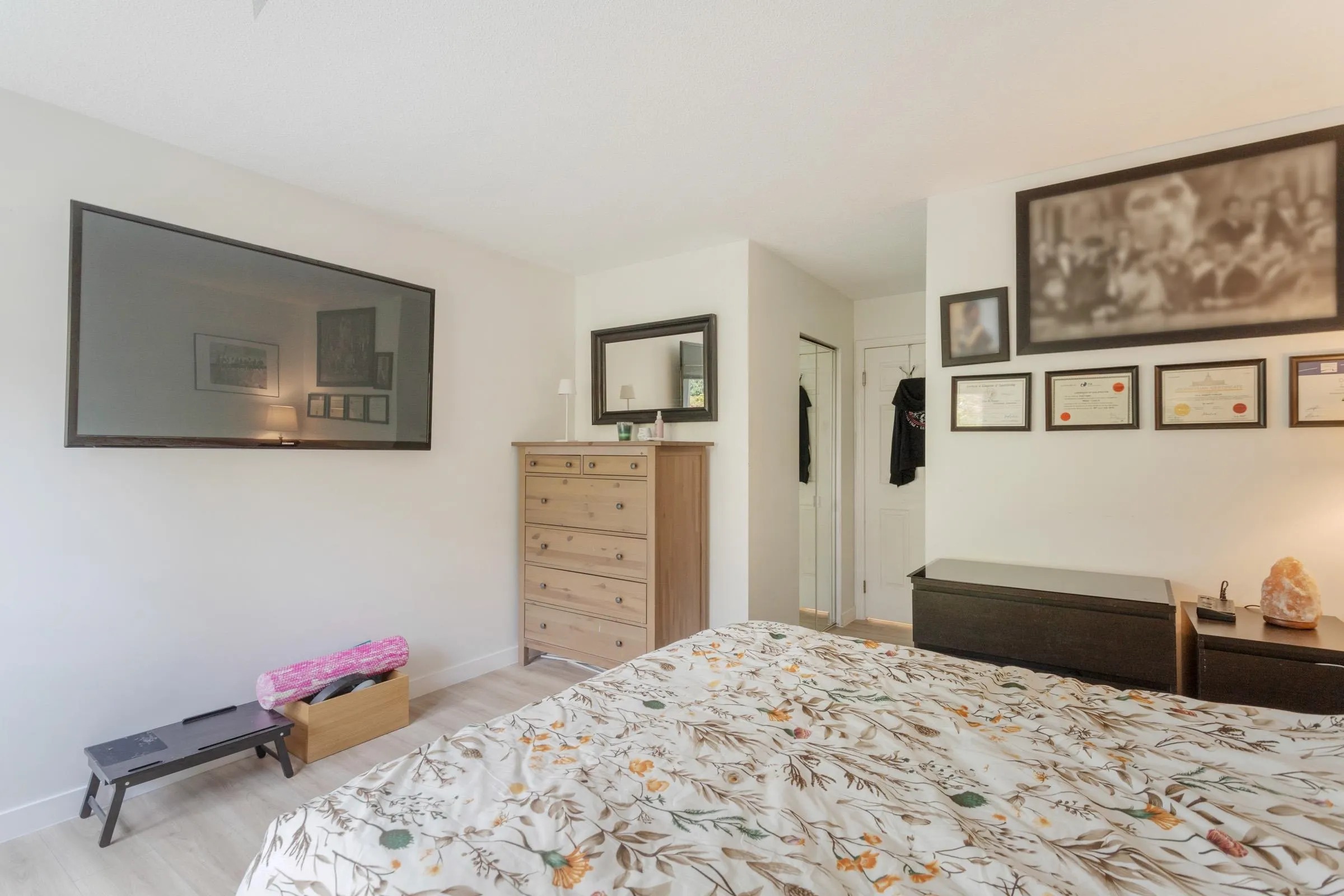 106 W Kings Road #403