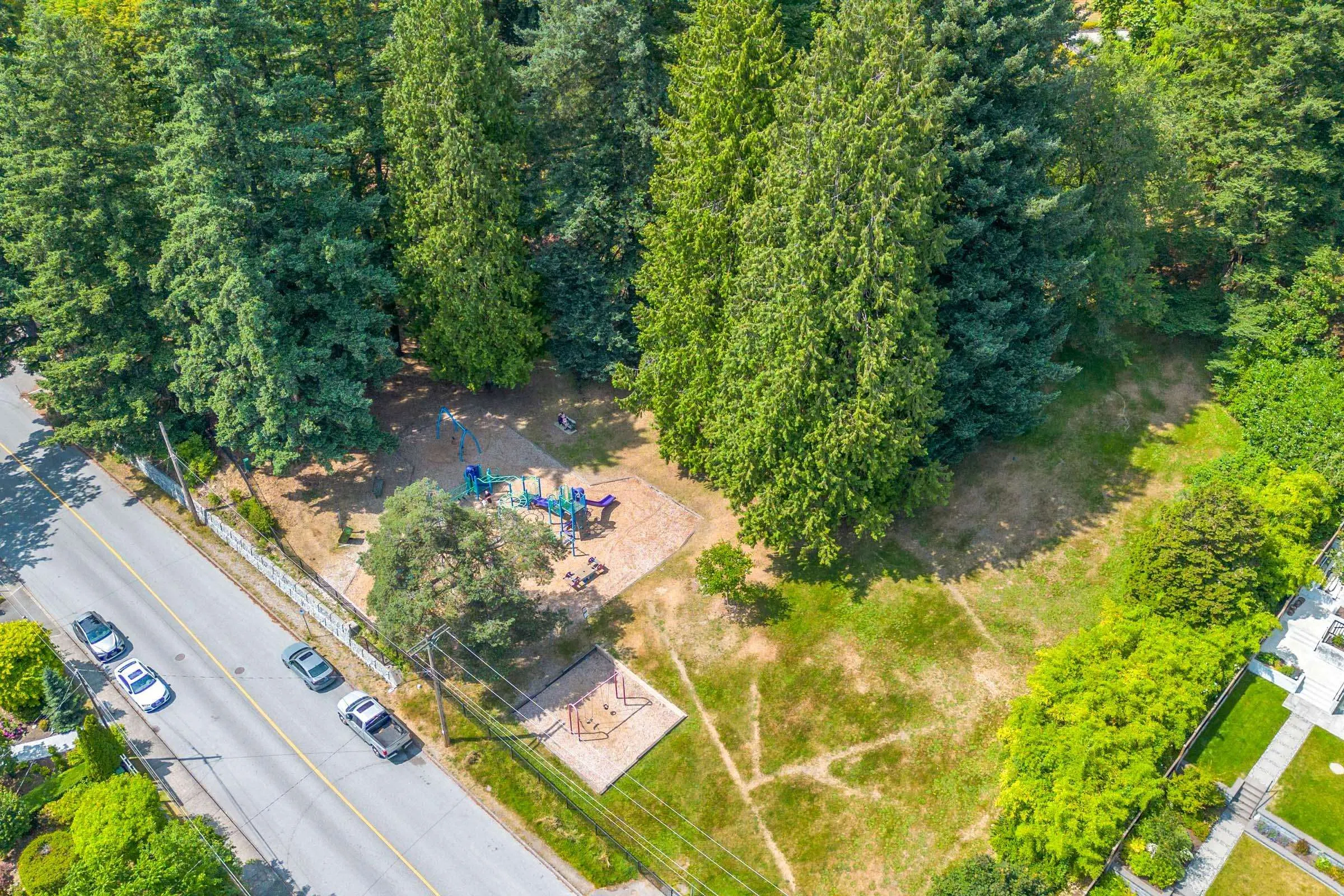 106 W Kings Road #403