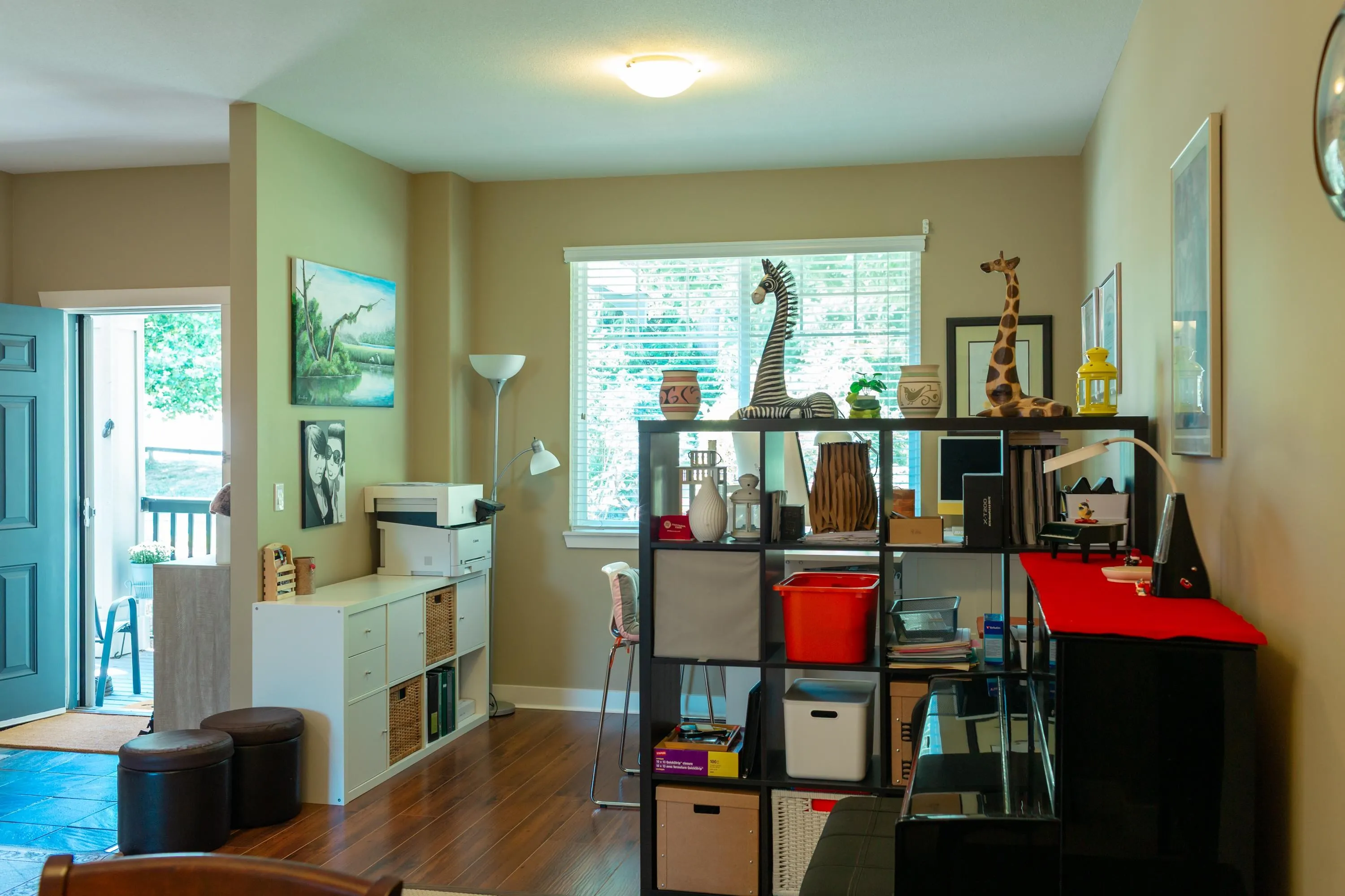 6102 150 Street
