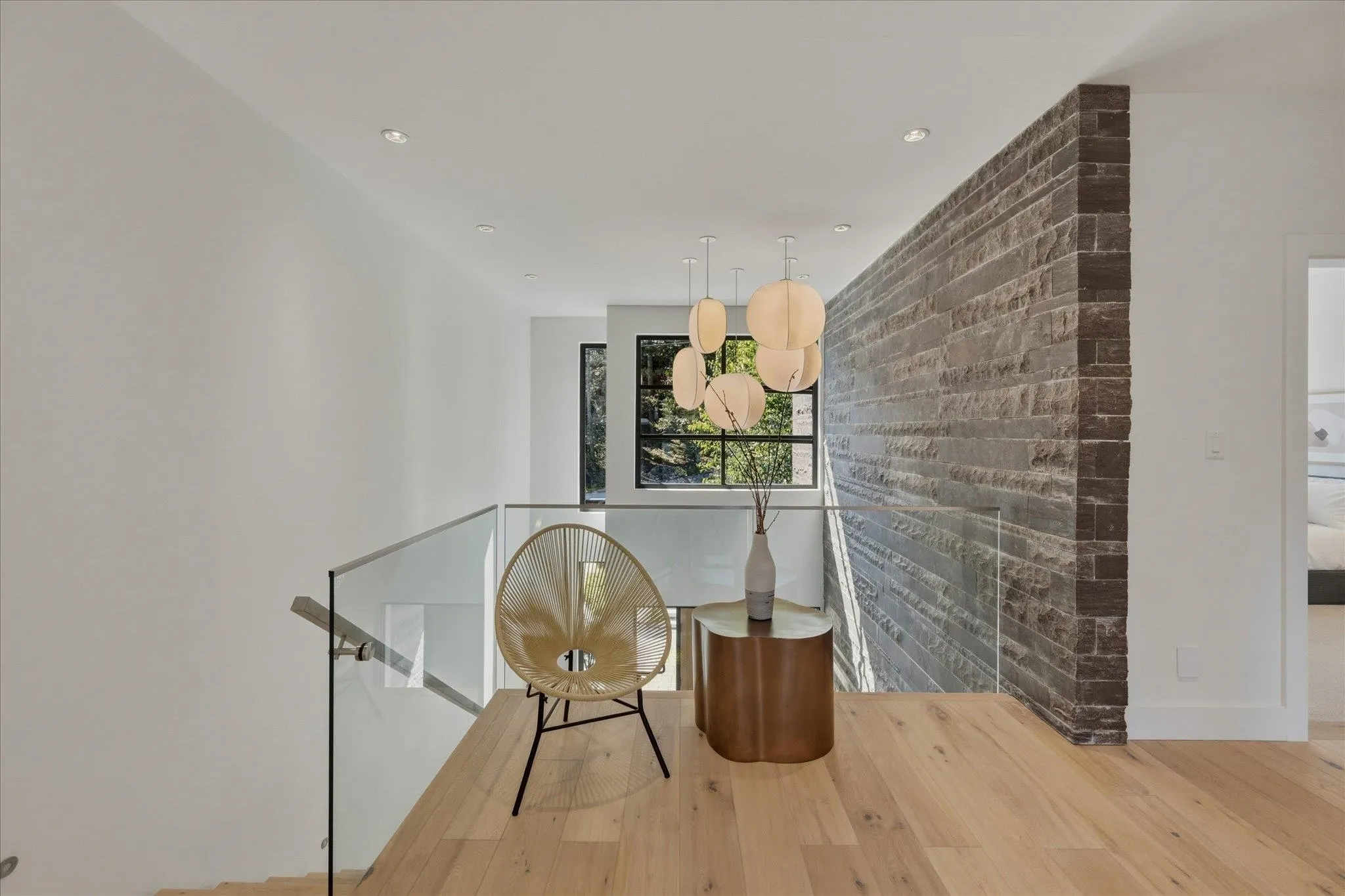 8206 Mountain View Drive
