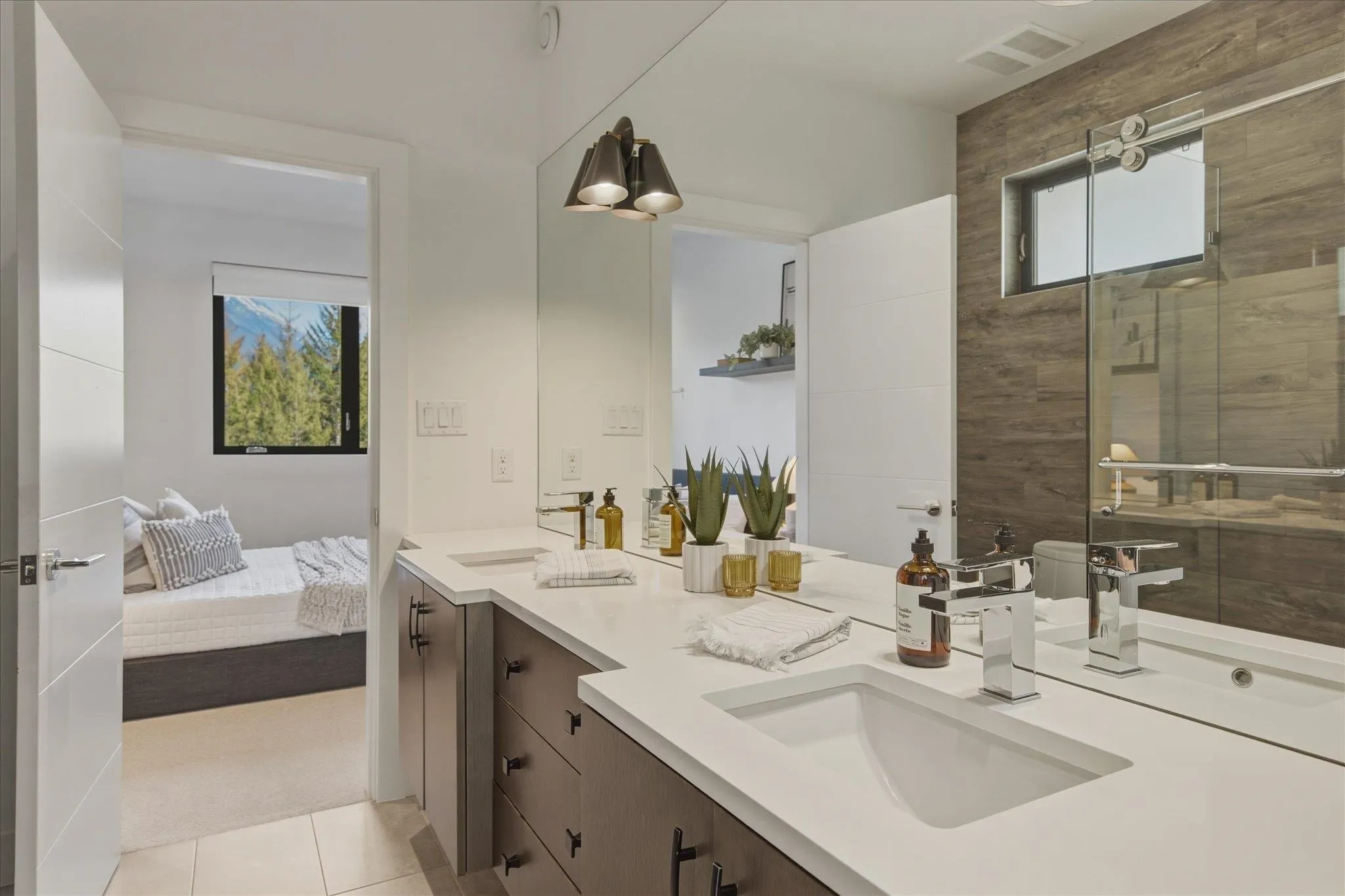 8206 Mountain View Drive