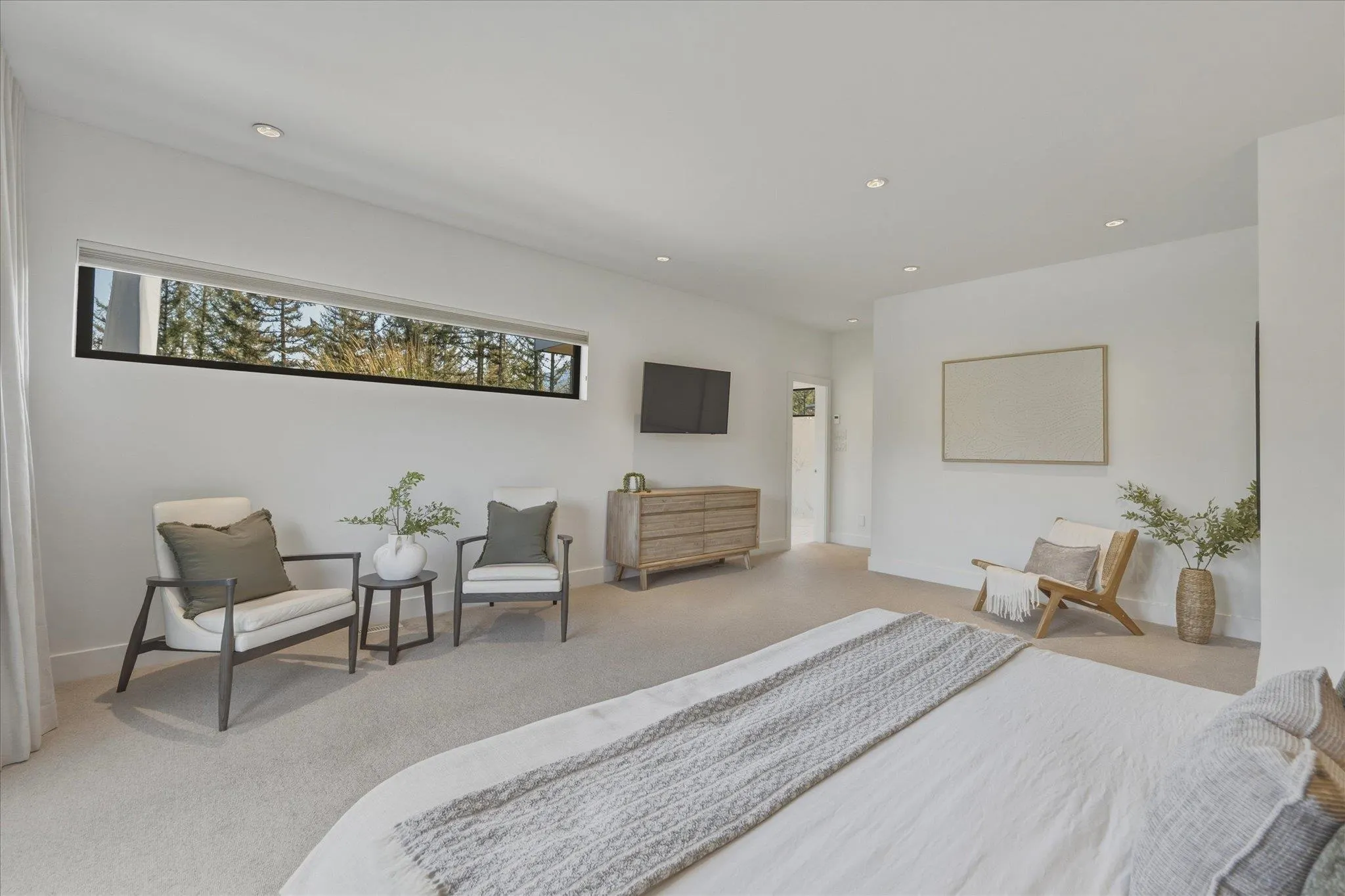 8206 Mountain View Drive