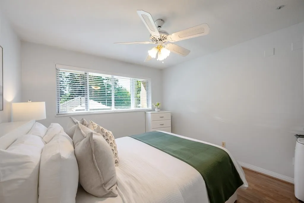 20727 Douglas Crescent #101