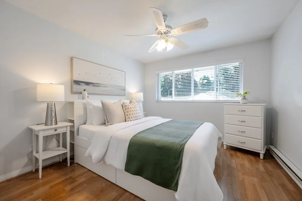 20727 Douglas Crescent #101