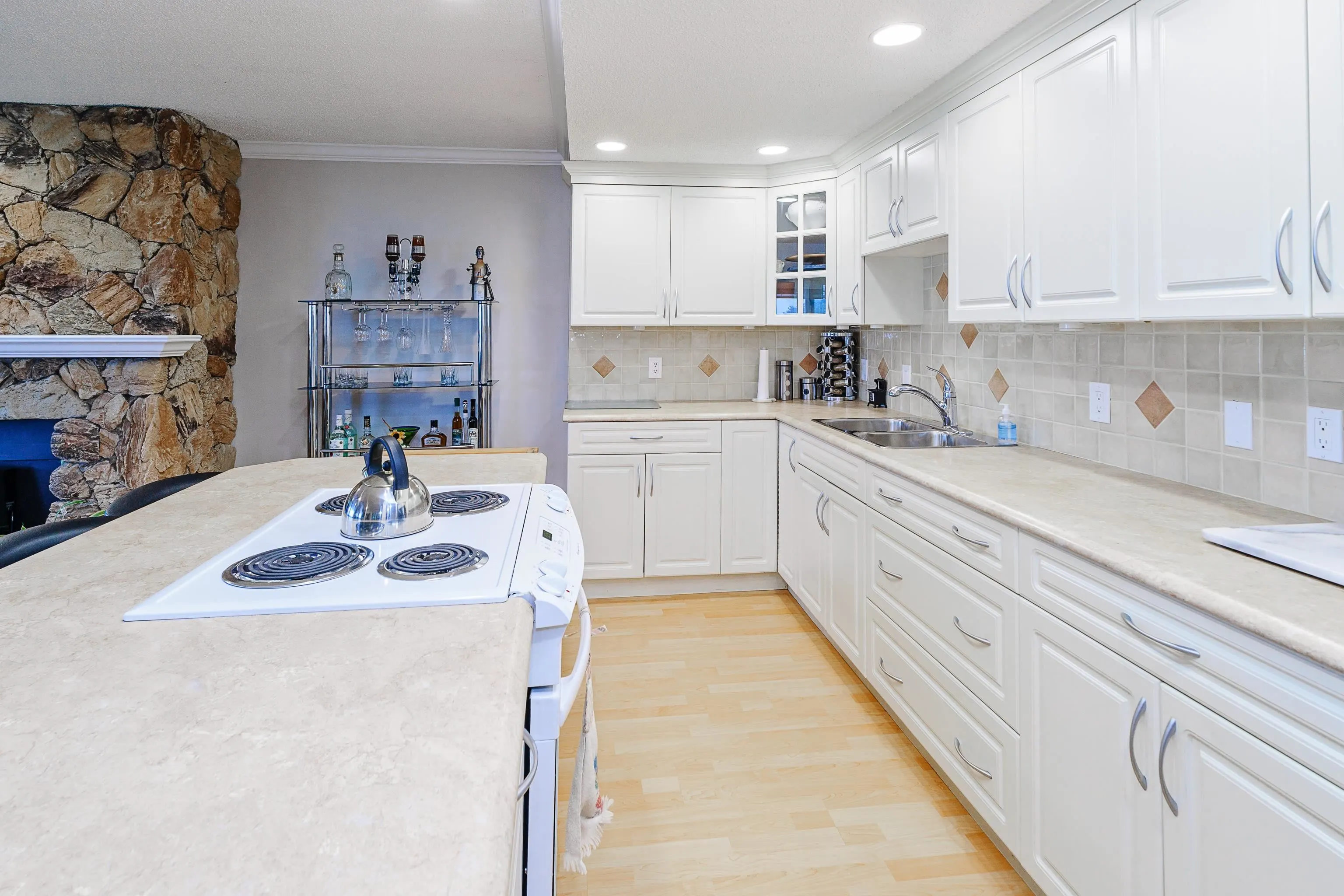 3603 Nico Wynd Drive