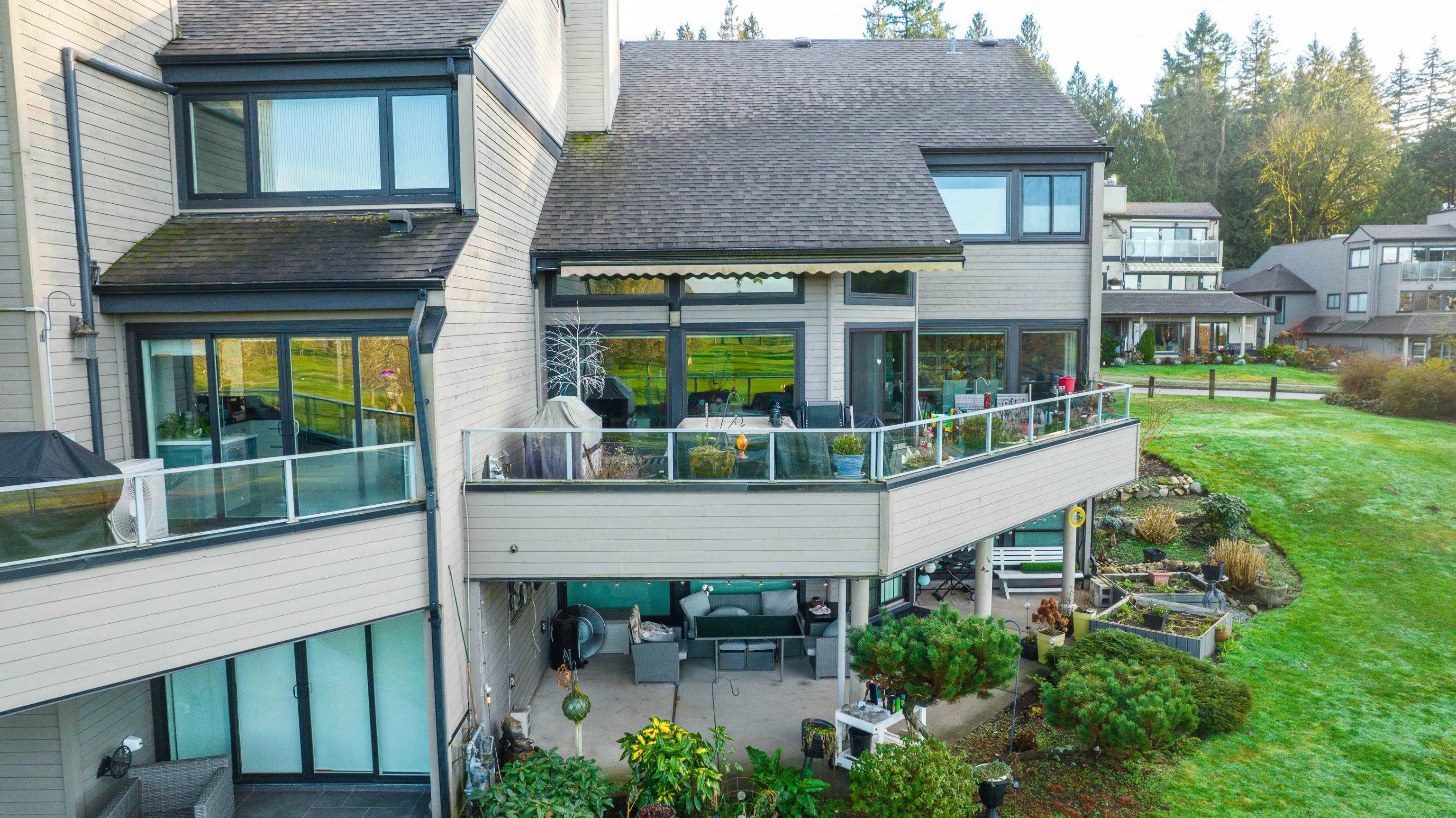 3603 Nico Wynd Drive