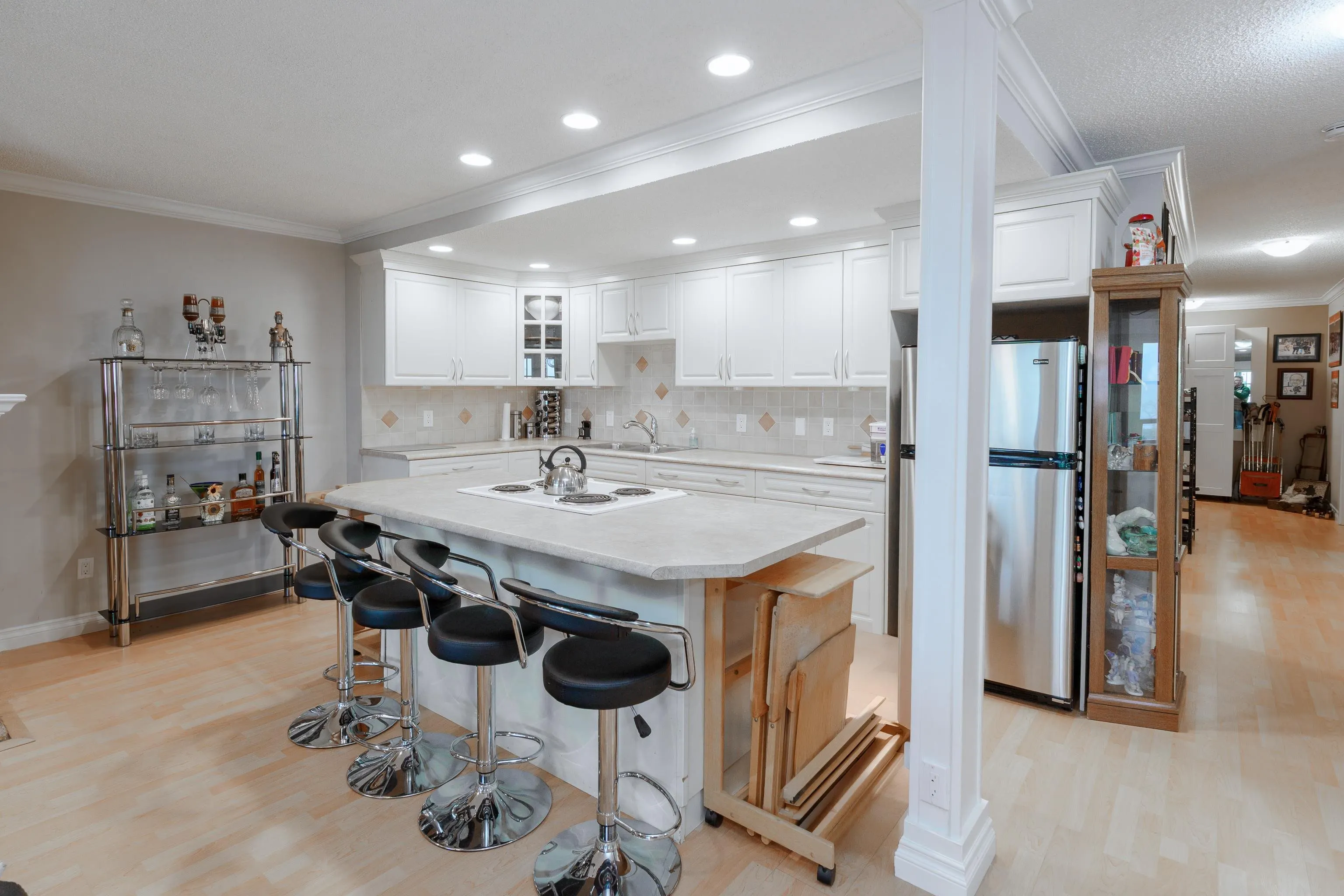 3603 Nico Wynd Drive