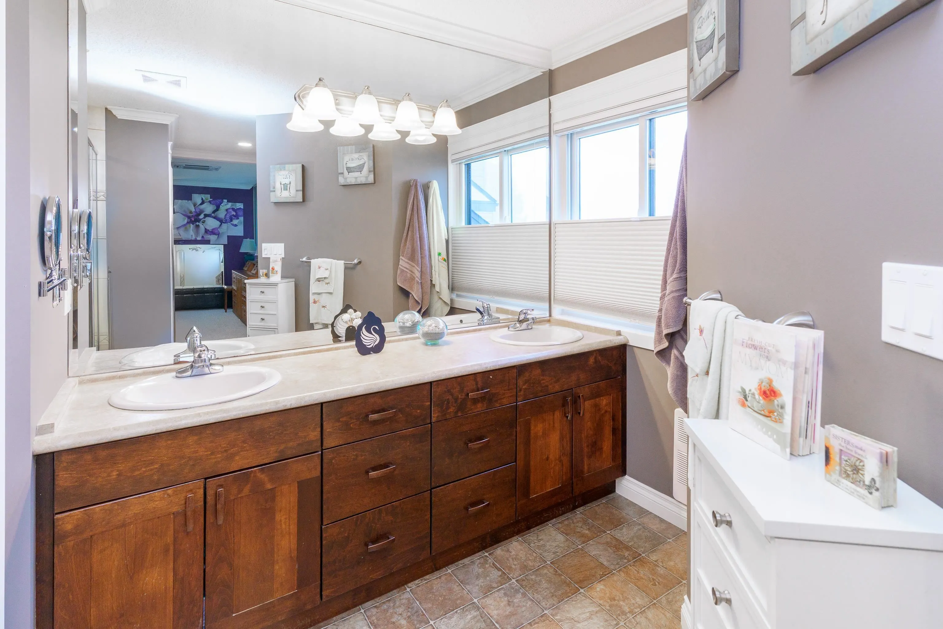 3603 Nico Wynd Drive