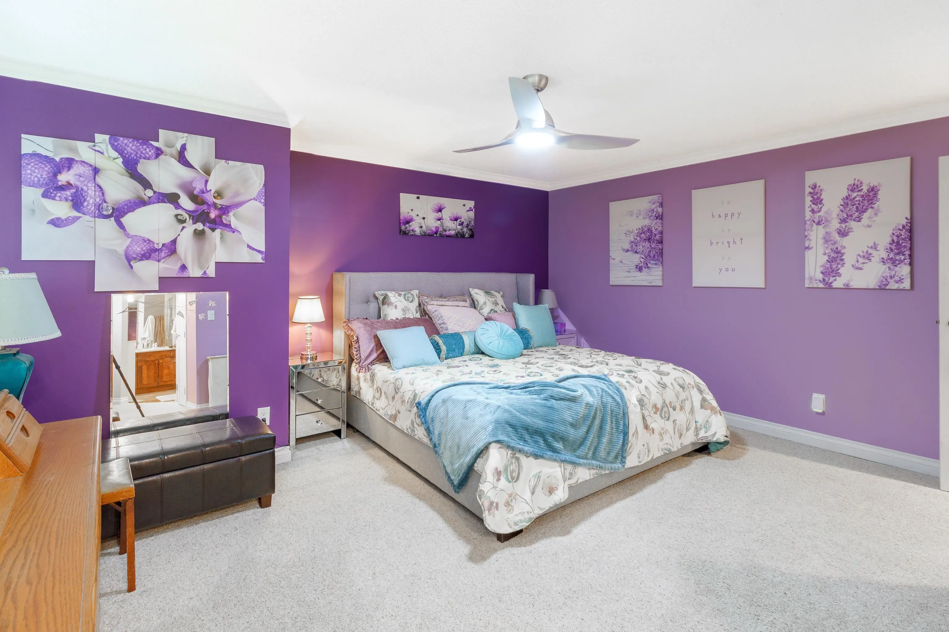 3603 Nico Wynd Drive