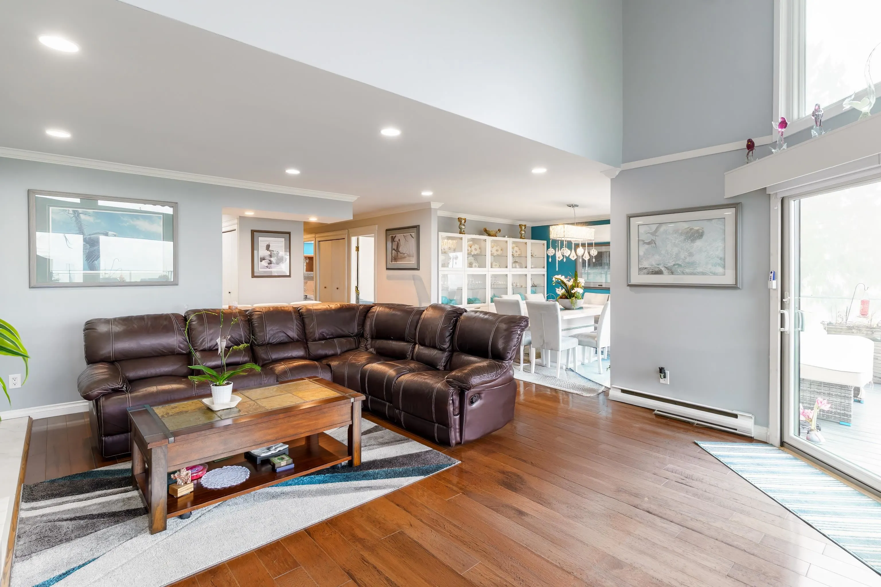 3603 Nico Wynd Drive