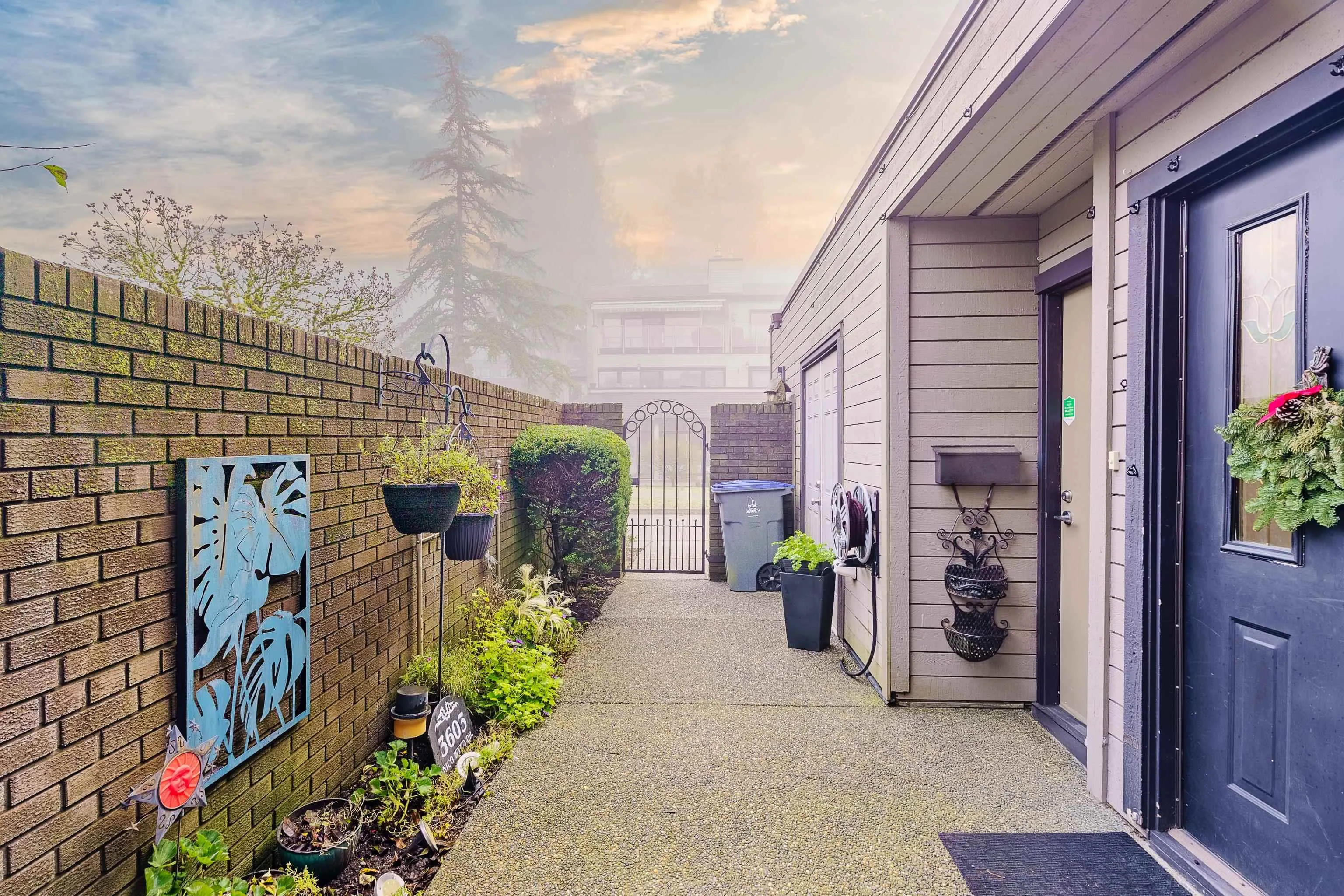 3603 Nico Wynd Drive