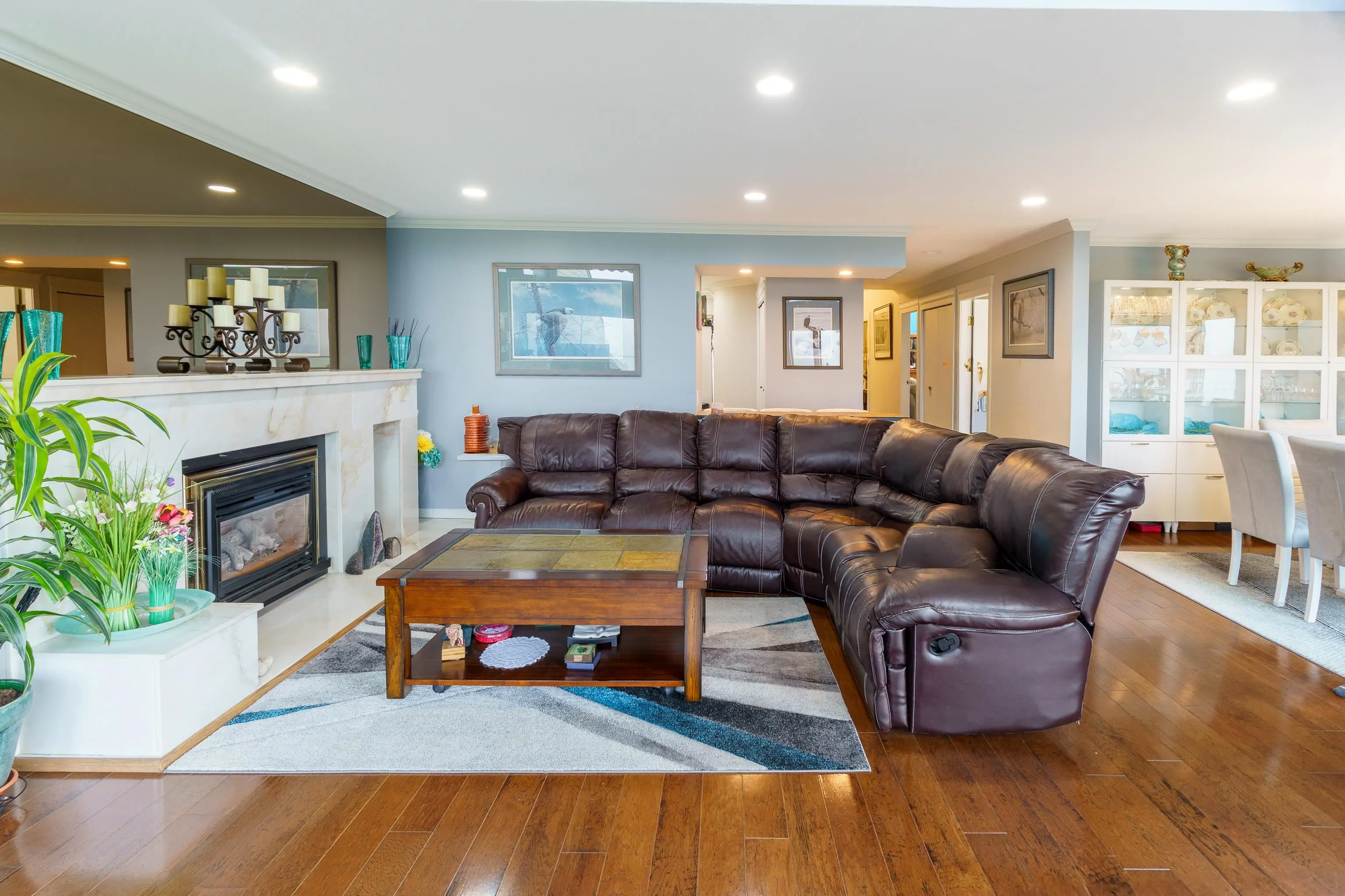 3603 Nico Wynd Drive