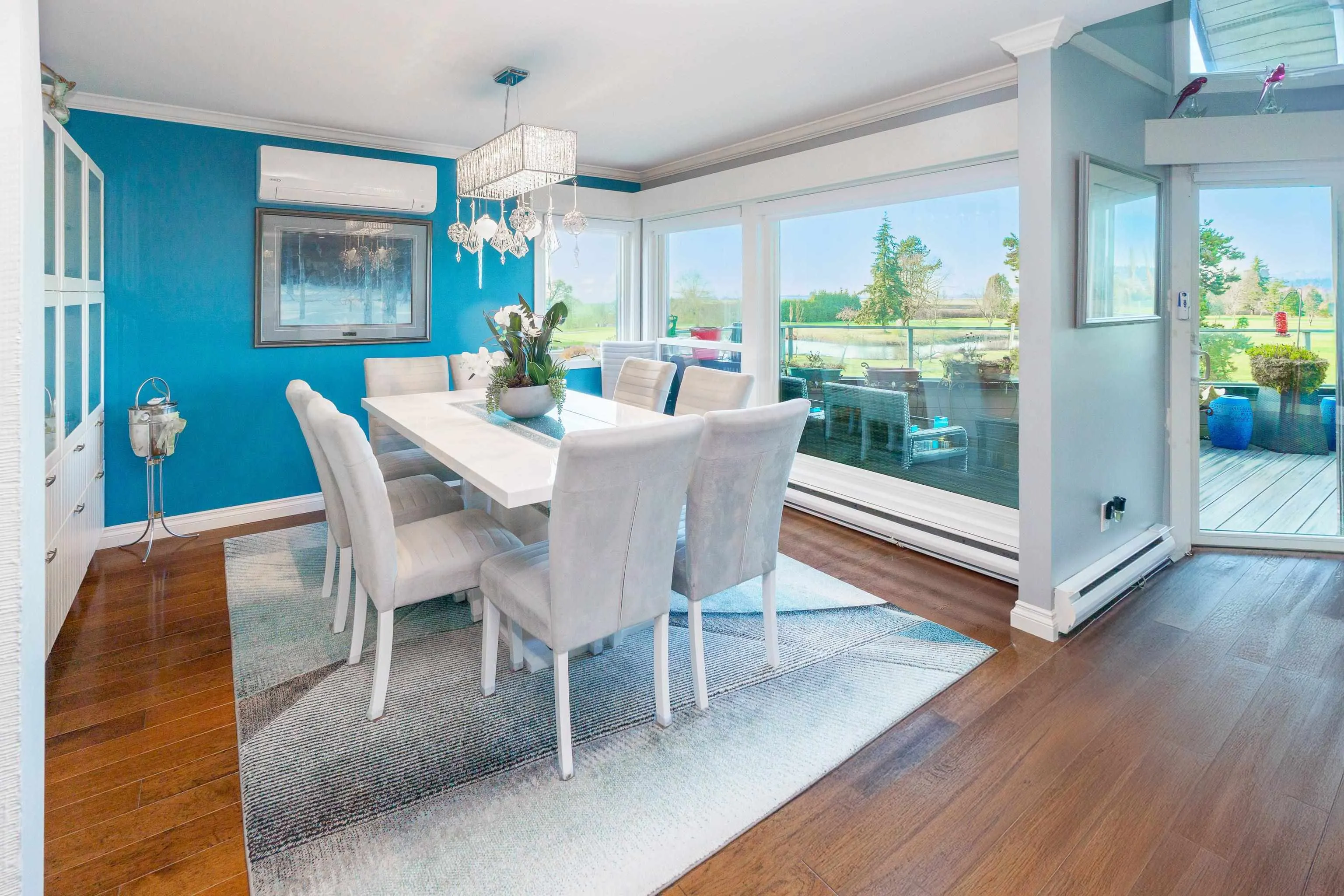 3603 Nico Wynd Drive