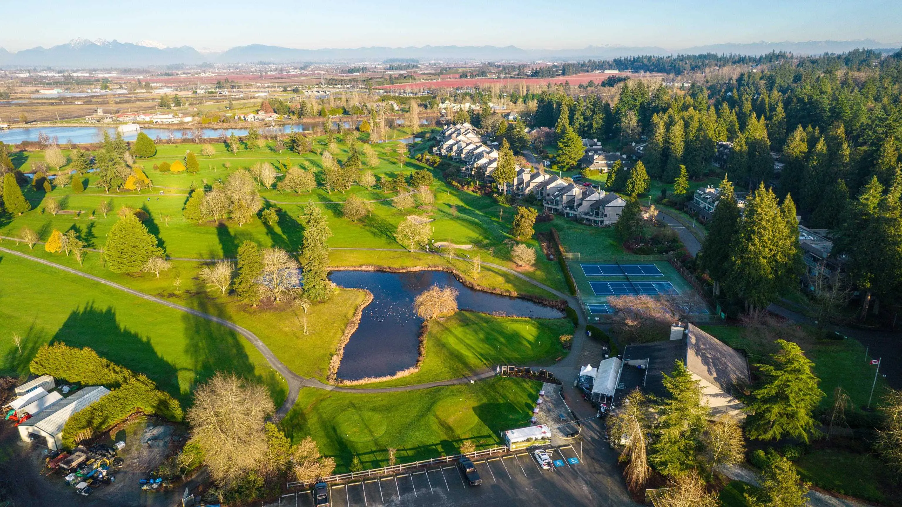 3603 Nico Wynd Drive