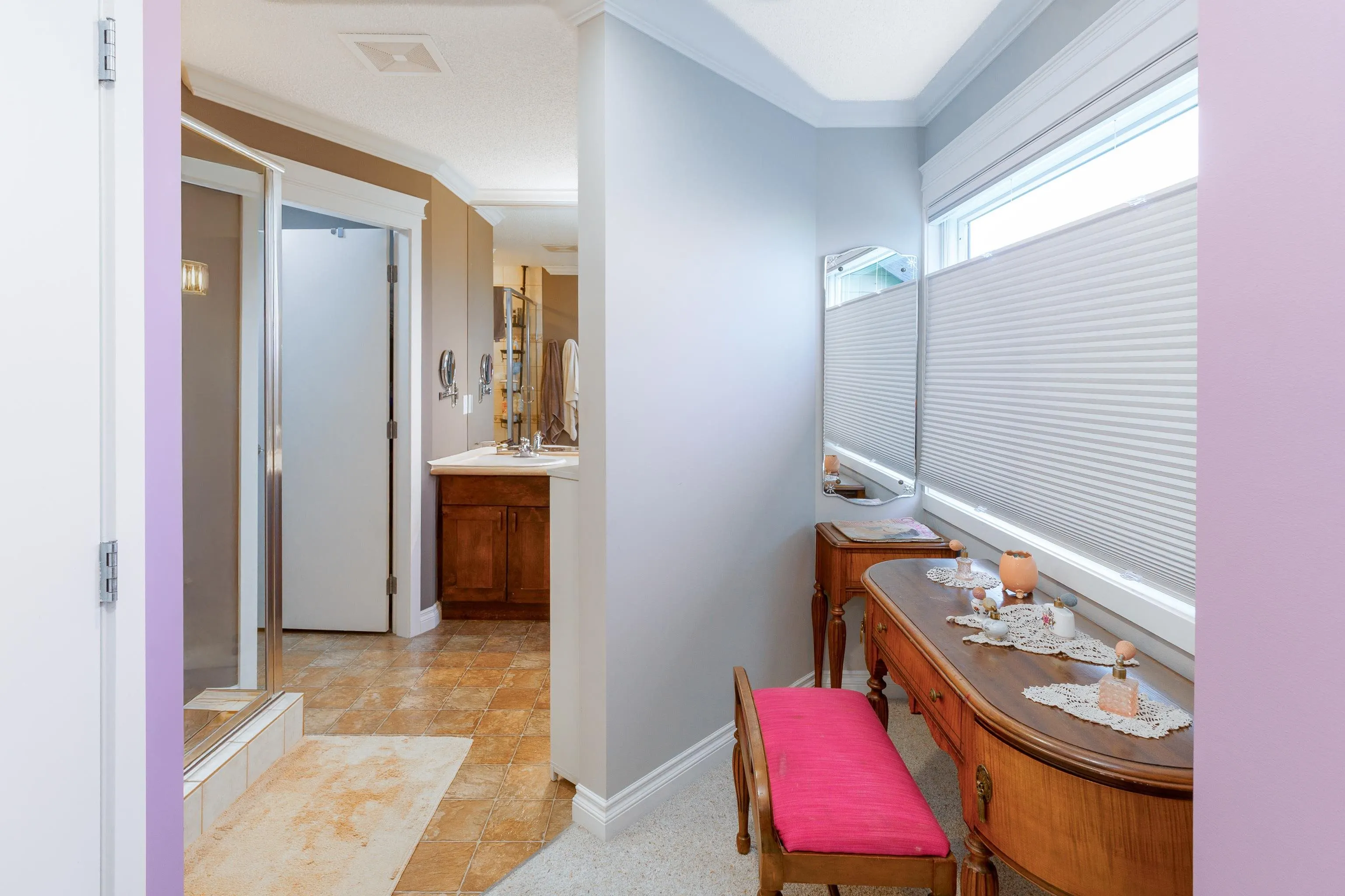 3603 Nico Wynd Drive