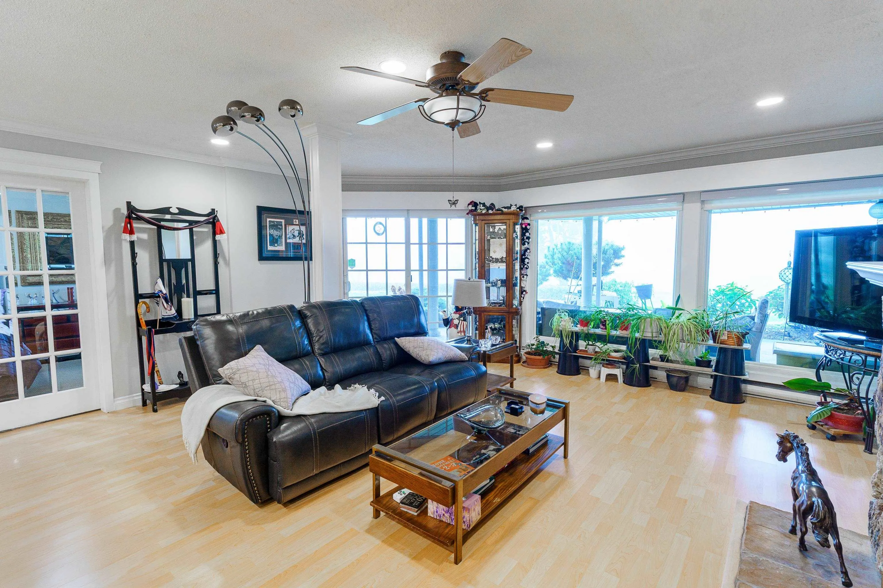 3603 Nico Wynd Drive