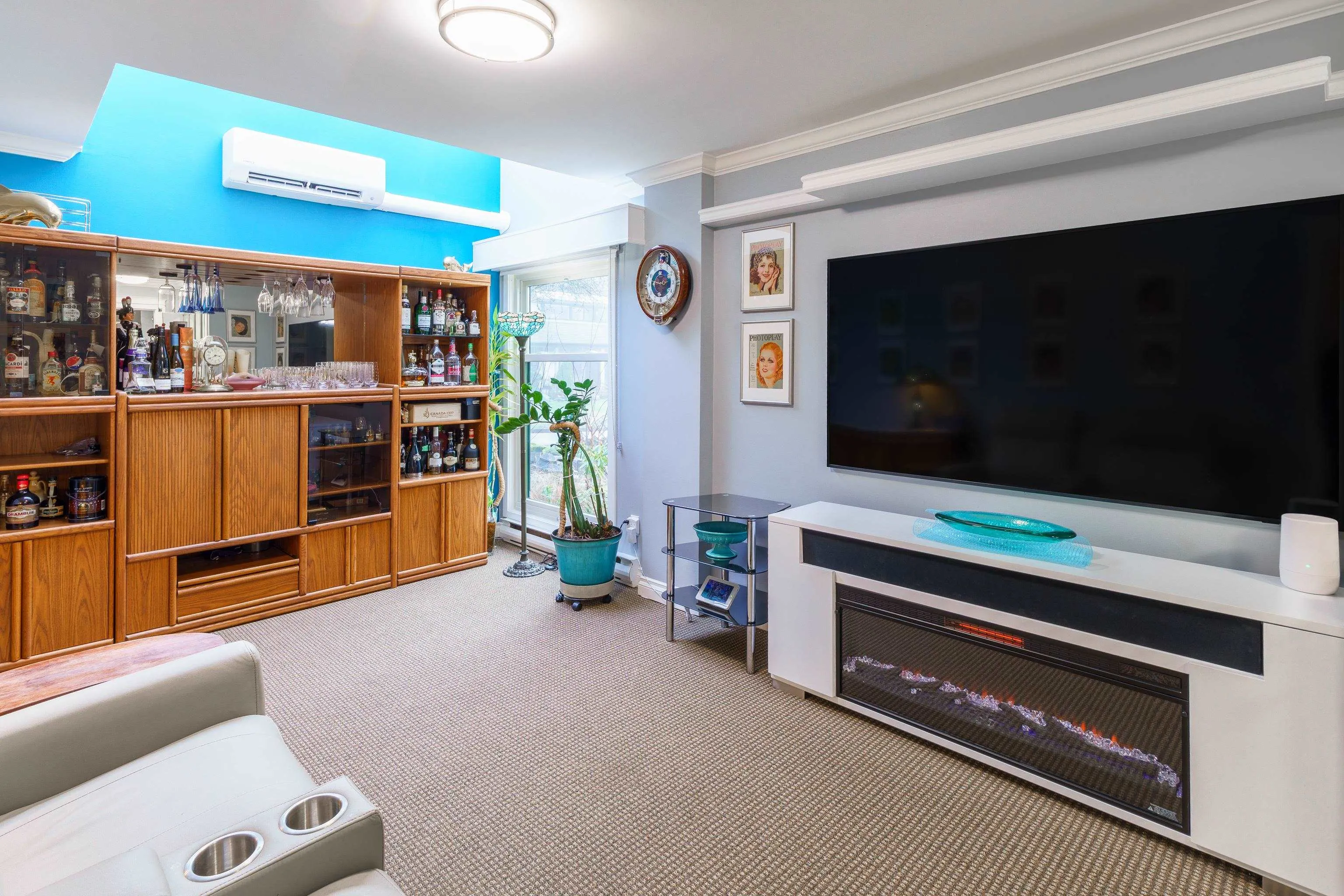 3603 Nico Wynd Drive