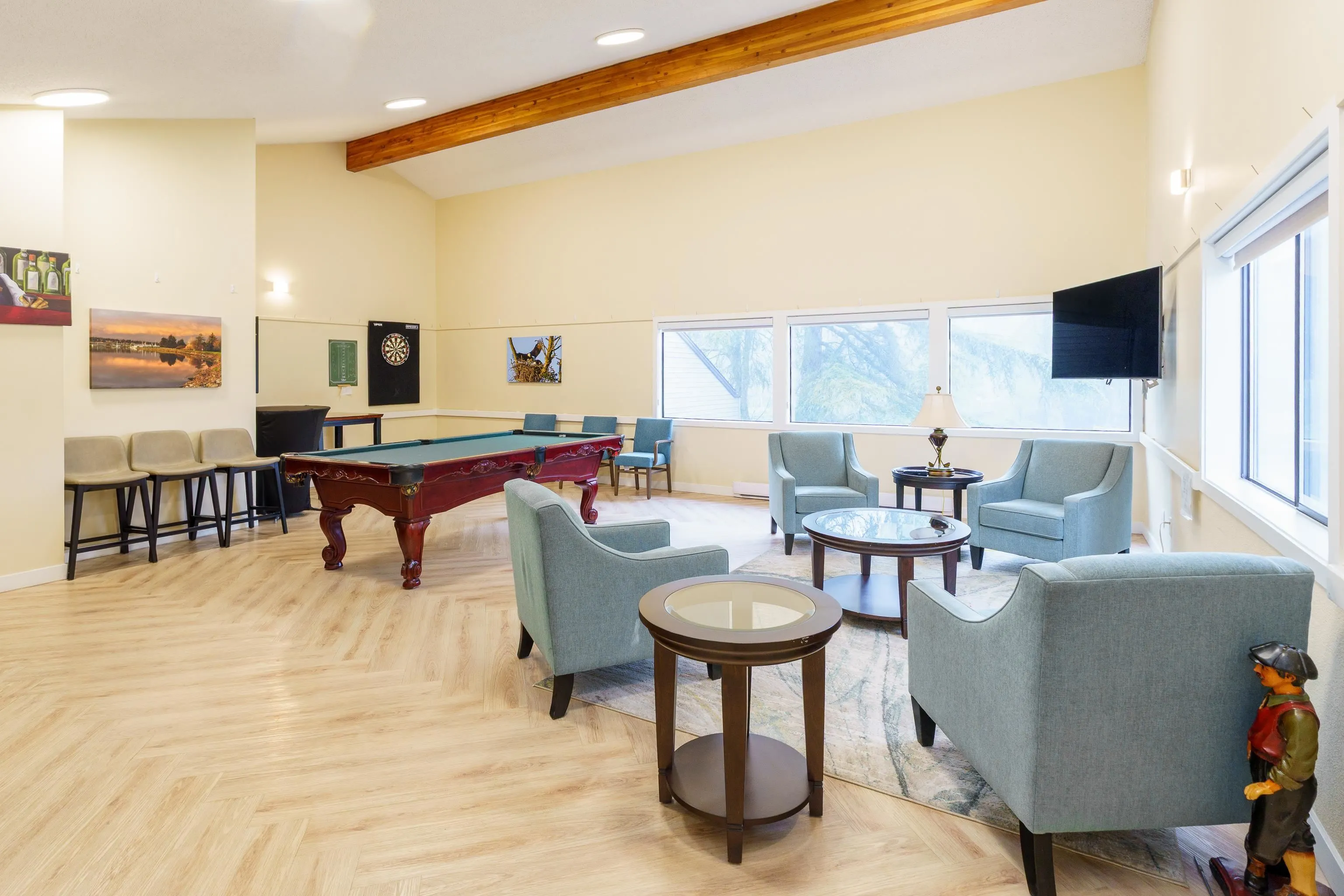 3603 Nico Wynd Drive