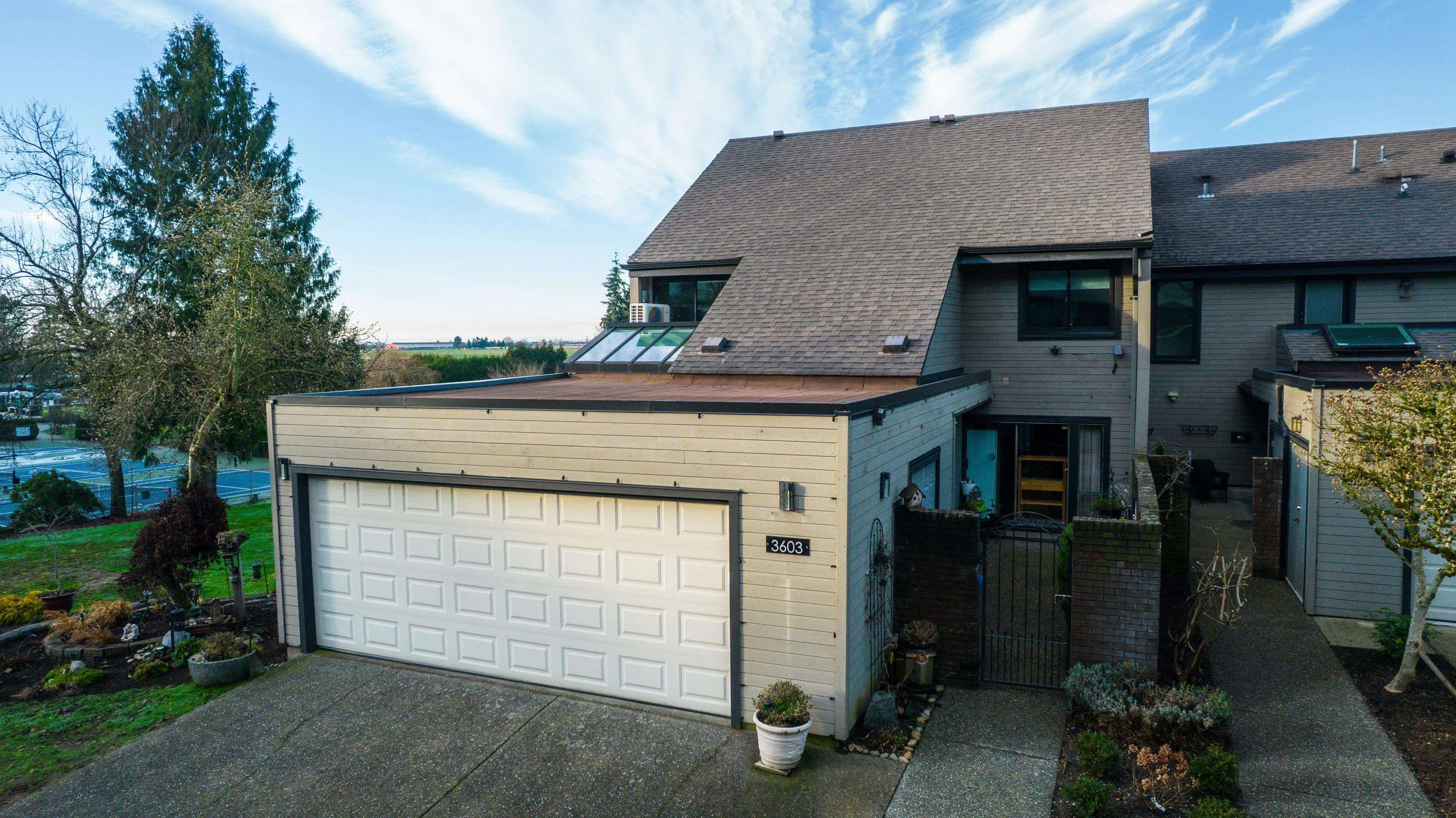 3603 Nico Wynd Drive