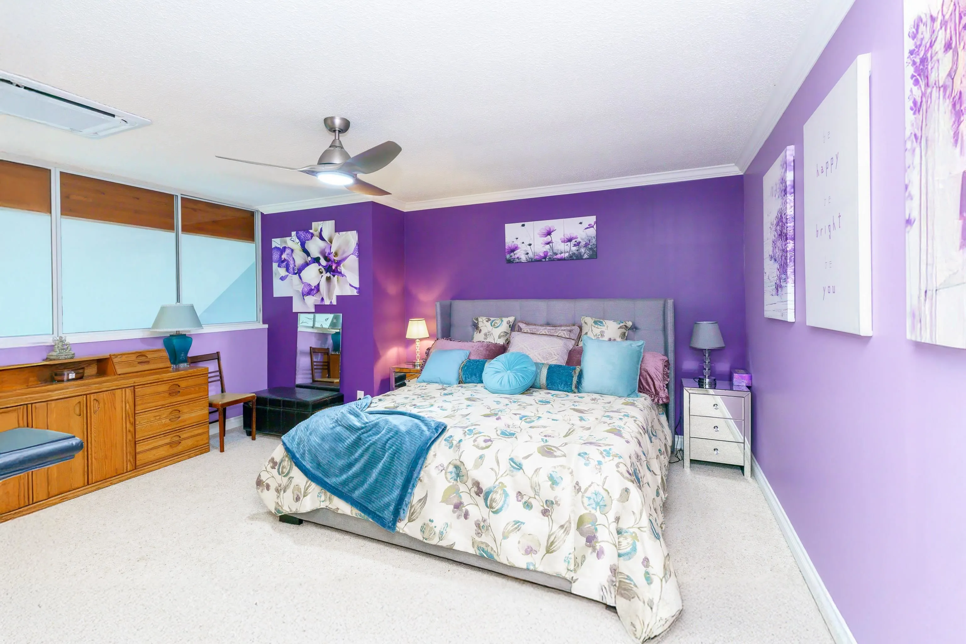 3603 Nico Wynd Drive